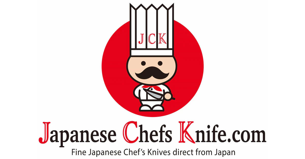 Japanese Knives