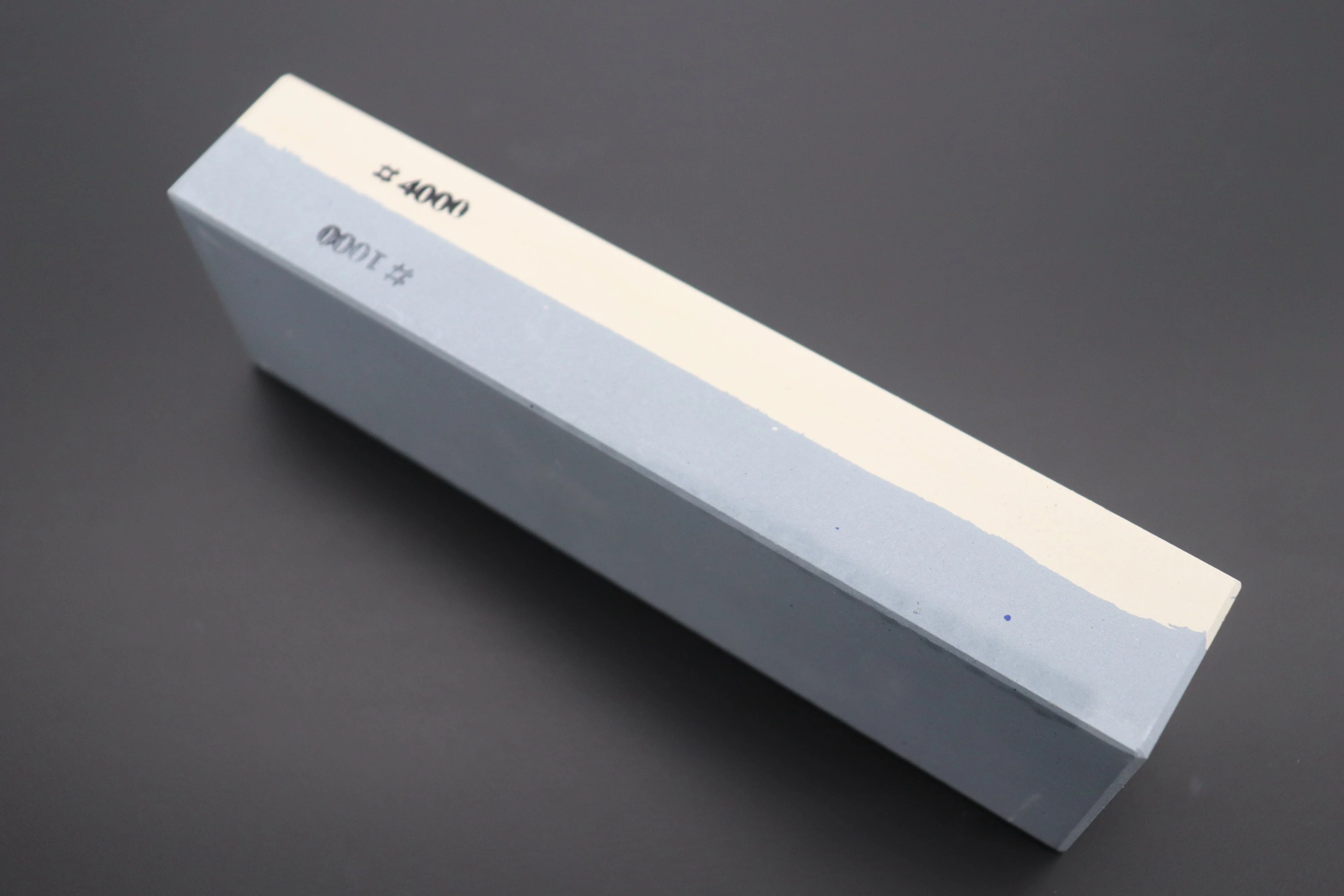 JCK Special Combination Whetstone #1000/#4000 Grit - Image 2