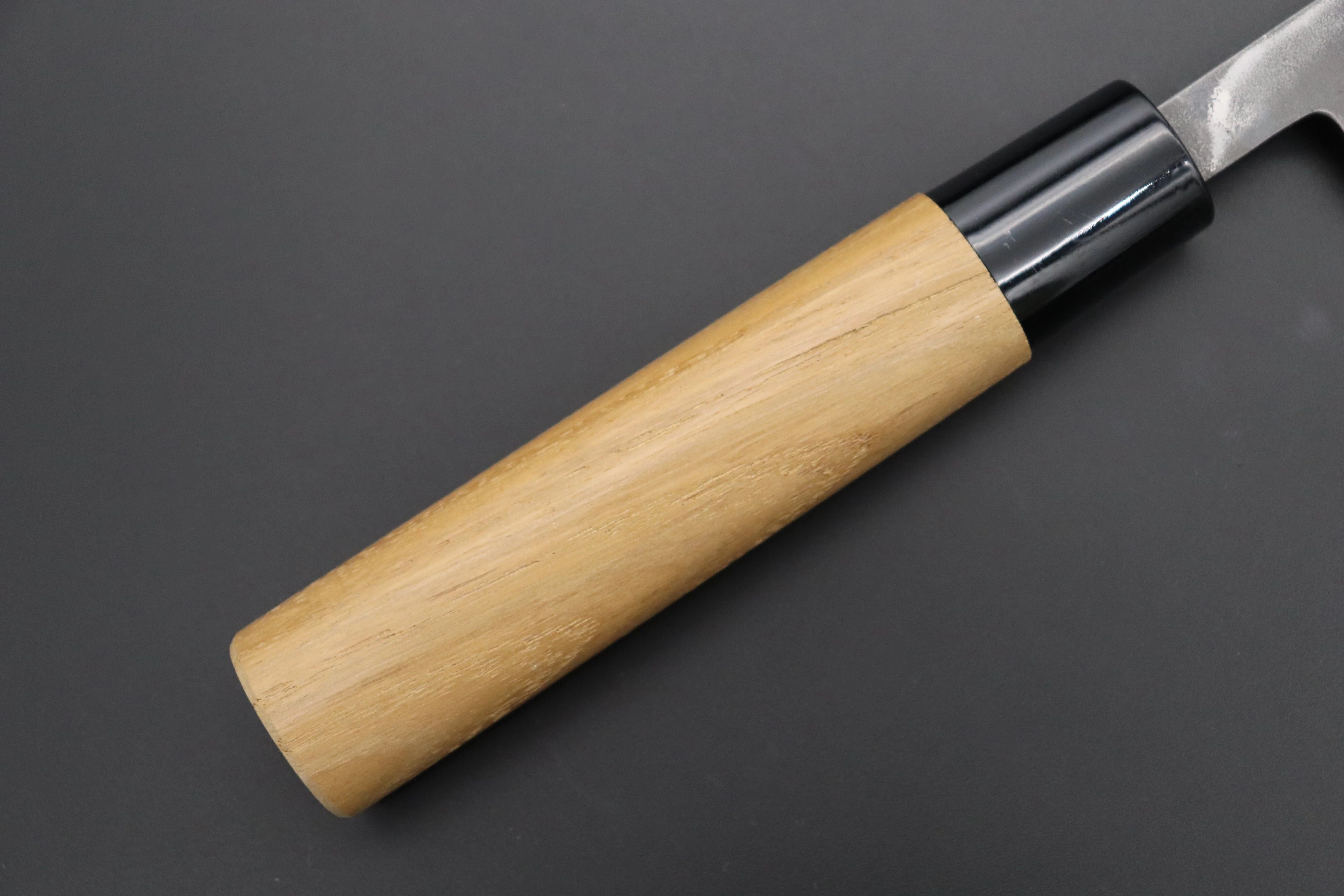 JCK Natures Blue Moon Series Wa Gyuto (180mm to 240mm, 3 Sizes) - Image 3