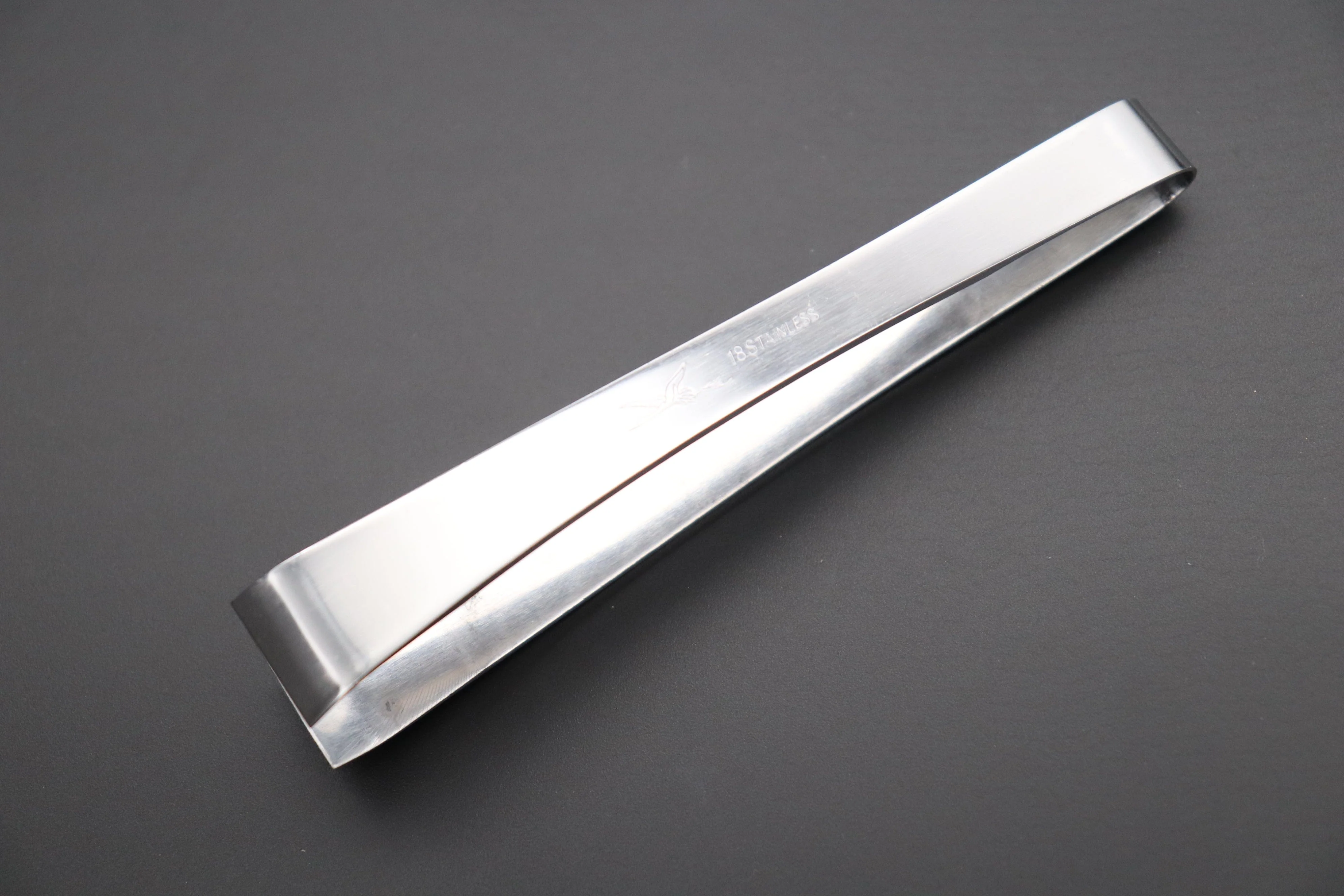 Fish Tweezers - Image 2