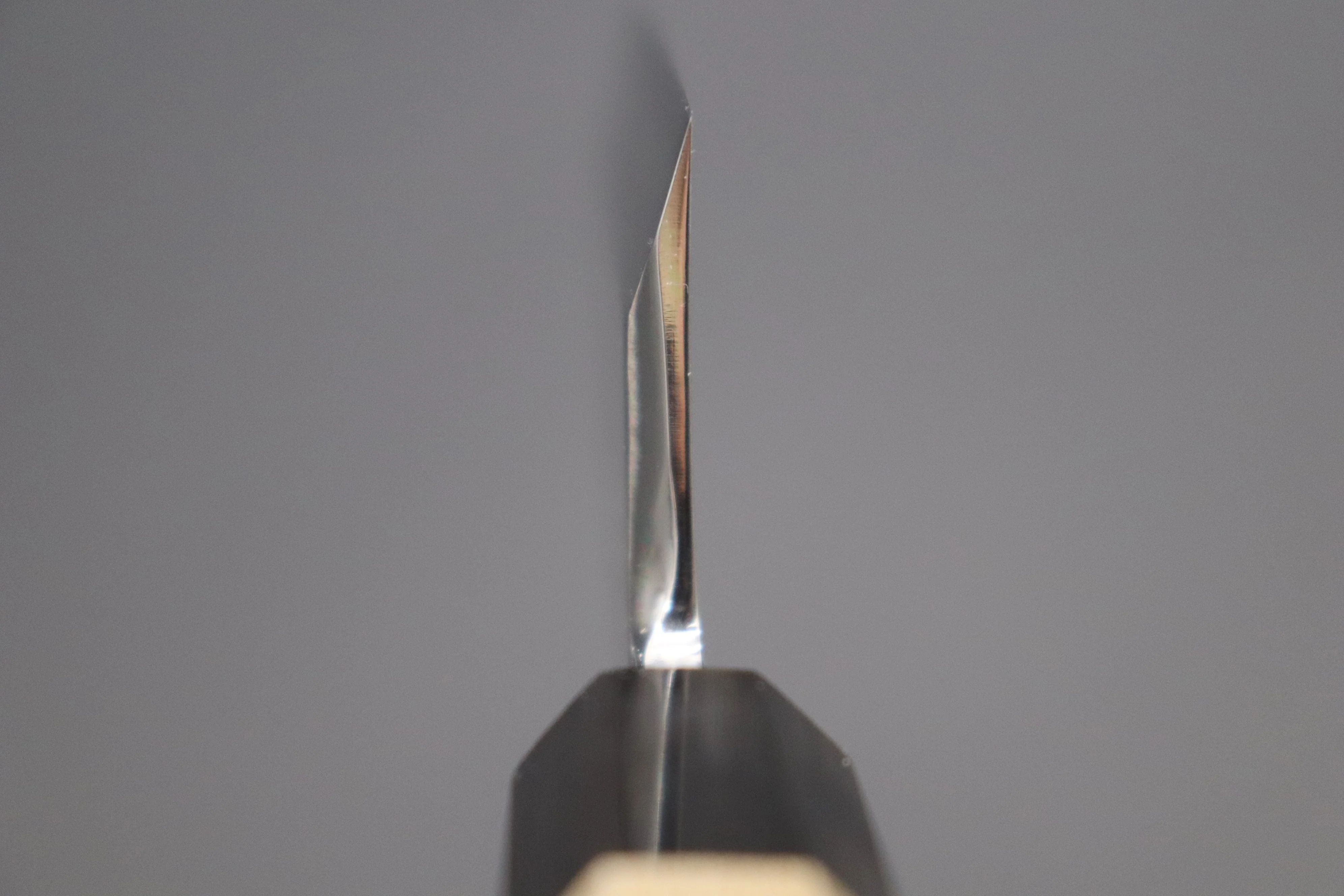 Fu-Rin-Ka-Zan Hon Kasumi Series Gingami No.3 Ai Deba (180mm and 195mm, 2 Sizes) - Image 5
