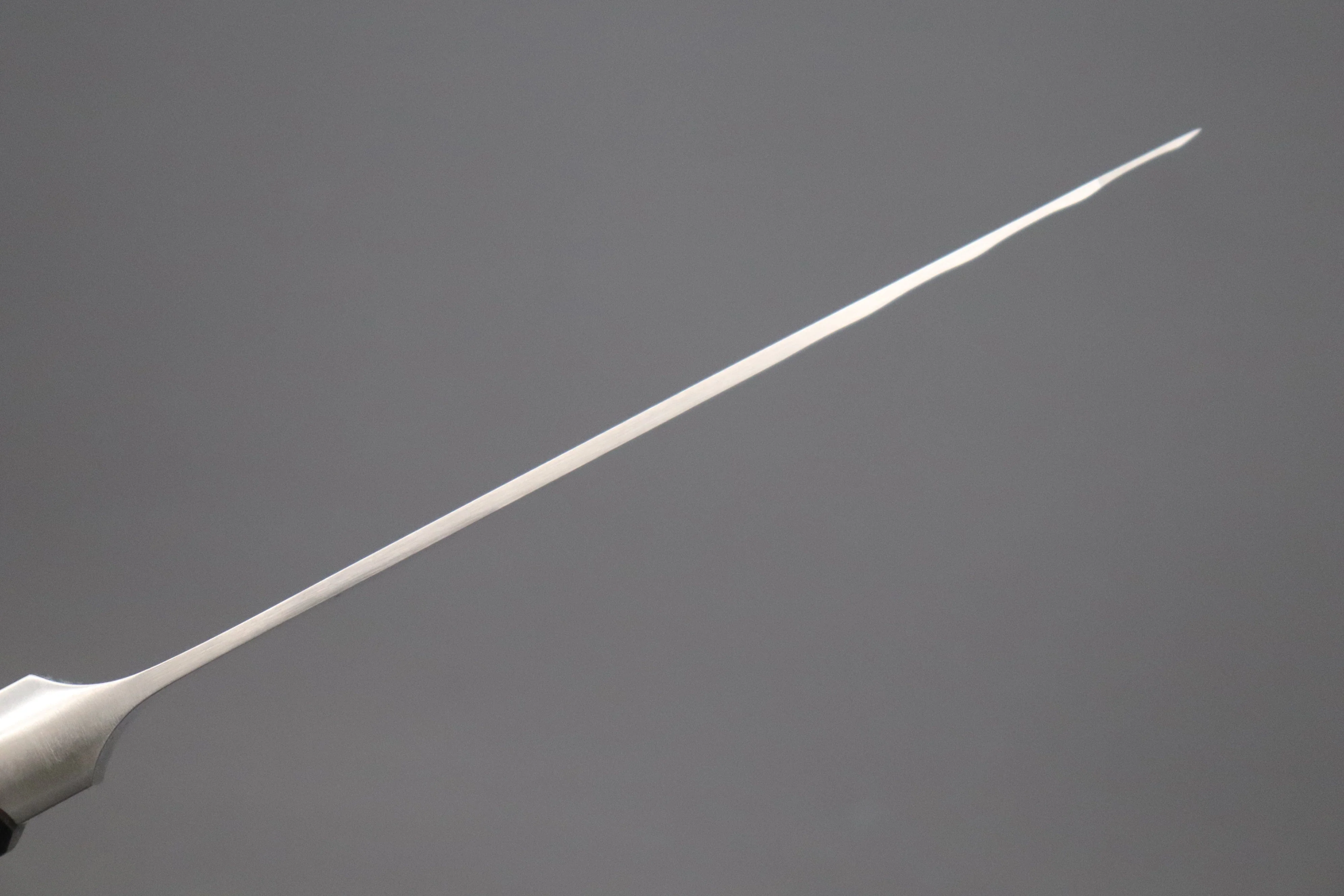 Glestain 415TK Boning Knife 150mm (5.9inch) - Image 5