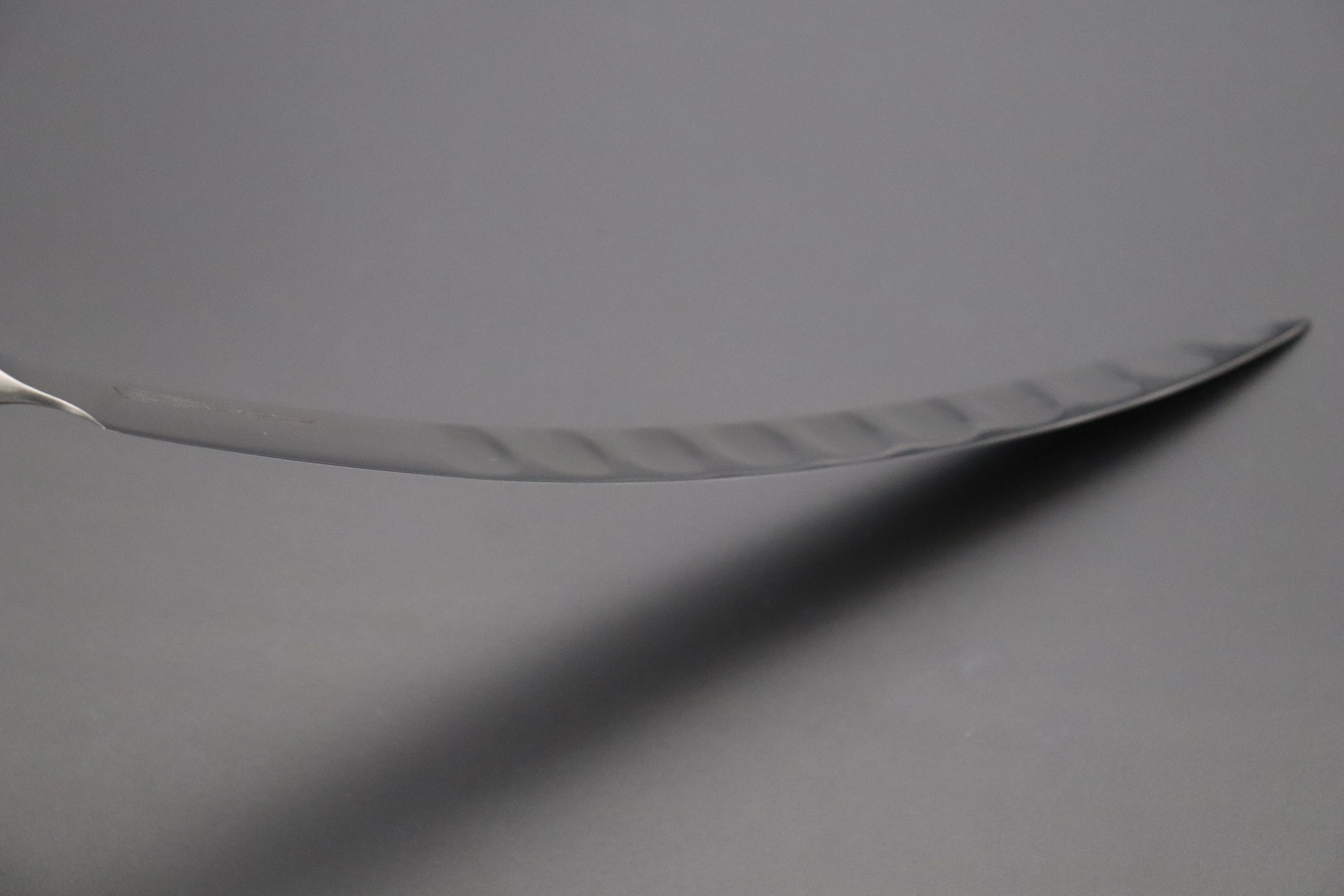 Glestain Fillet Knife (210mm and 250mm, 2 sizes, Flexible Blade) - Image 4