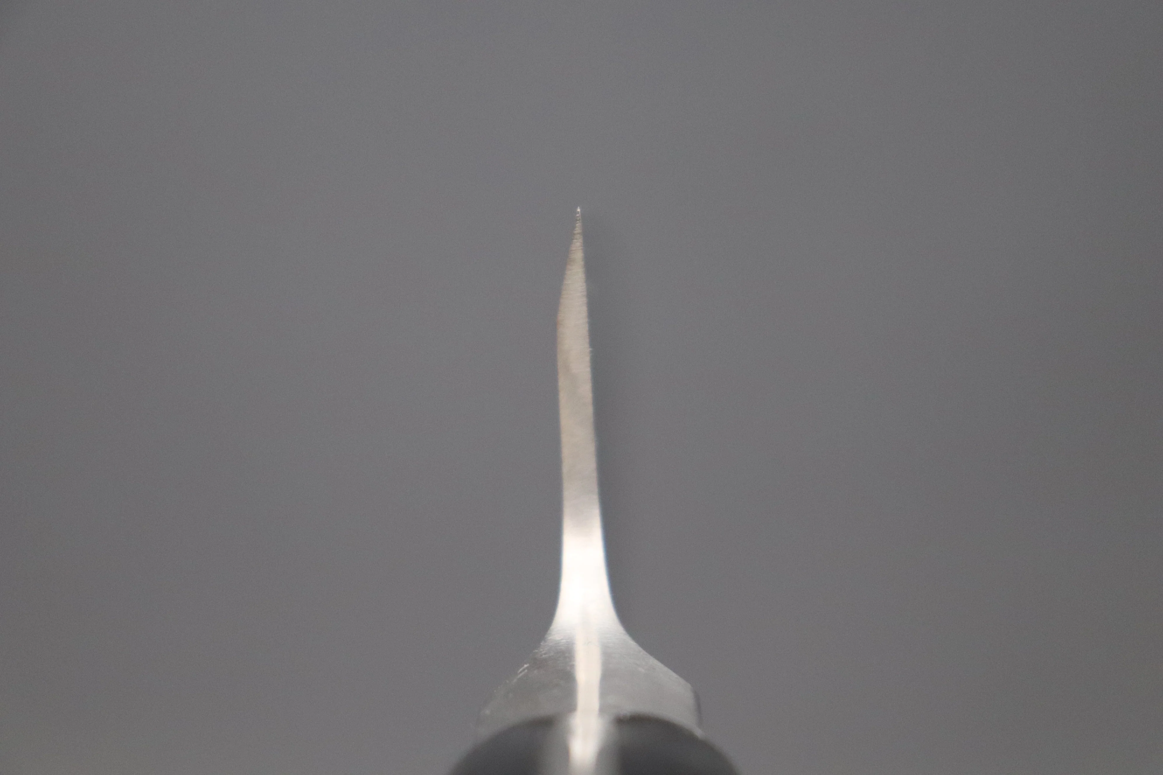 Glestain 420TK Garasuki 190mm (7.4 inch) - Image 4