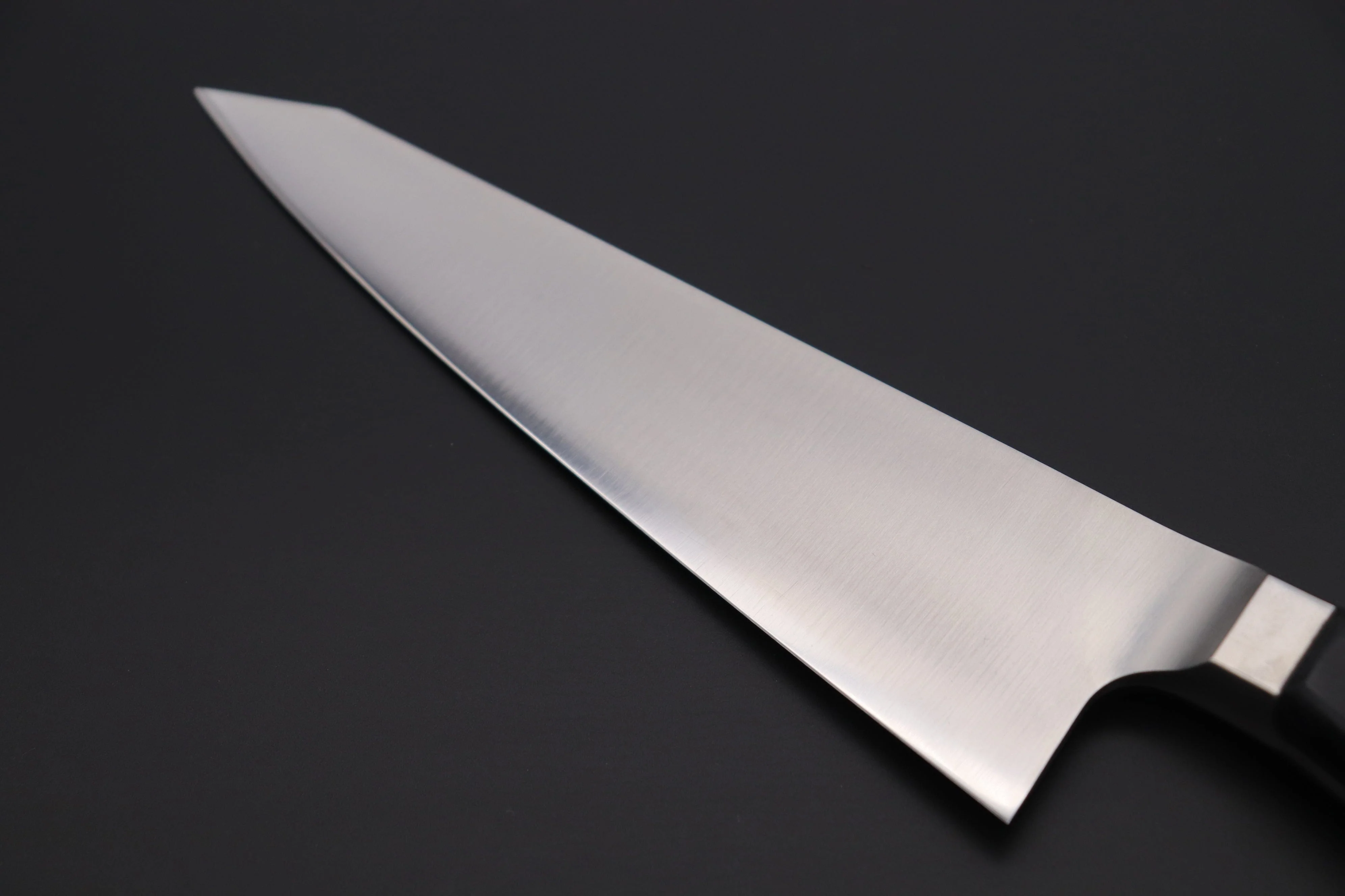 Glestain 420TK Garasuki 190mm (7.4 inch) - Image 6