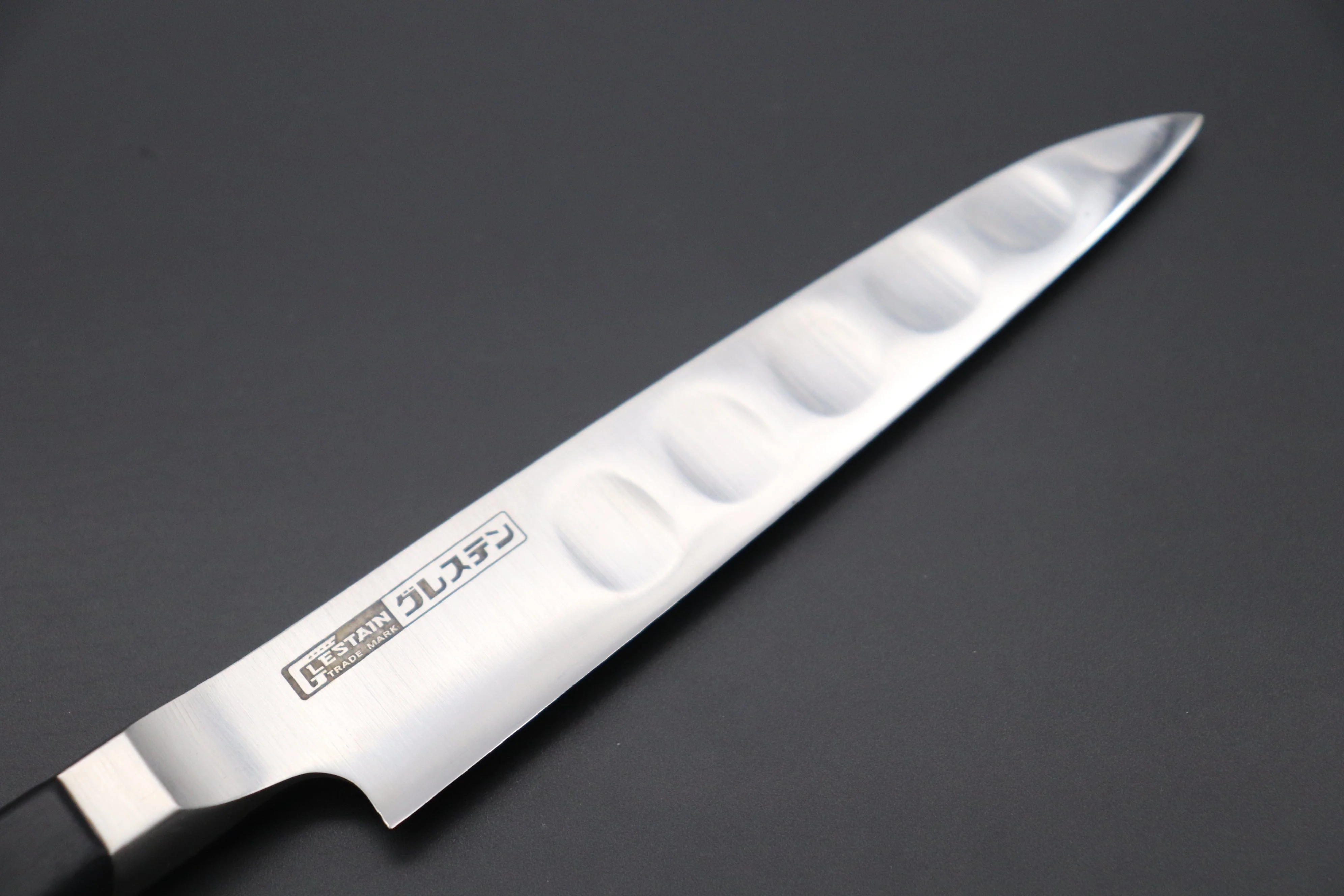 Glestain Petty (120mm and 140mm, 2 sizes) - Image 2