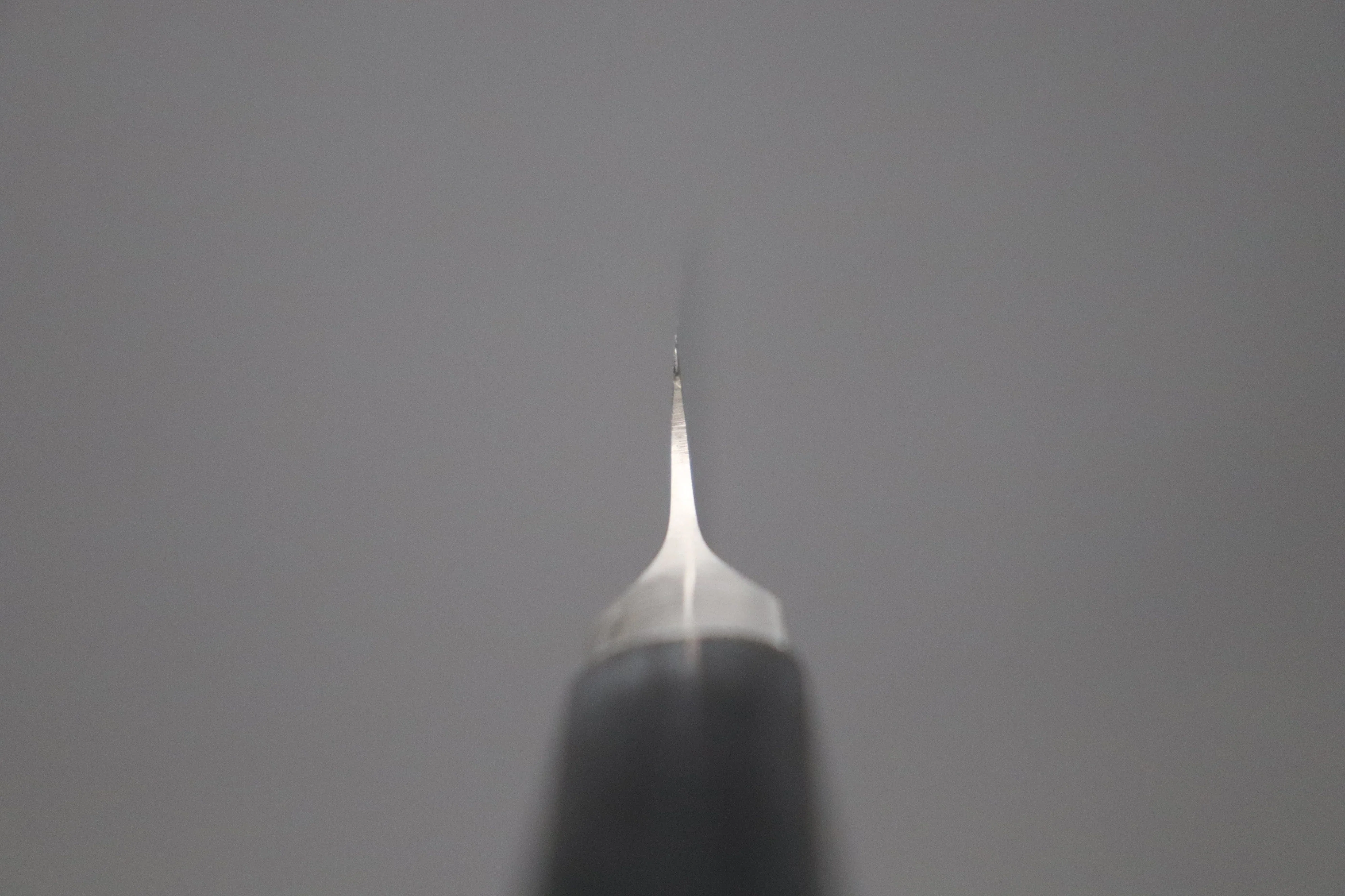 Glestain Petty (120mm and 140mm, 2 sizes) - Image 4