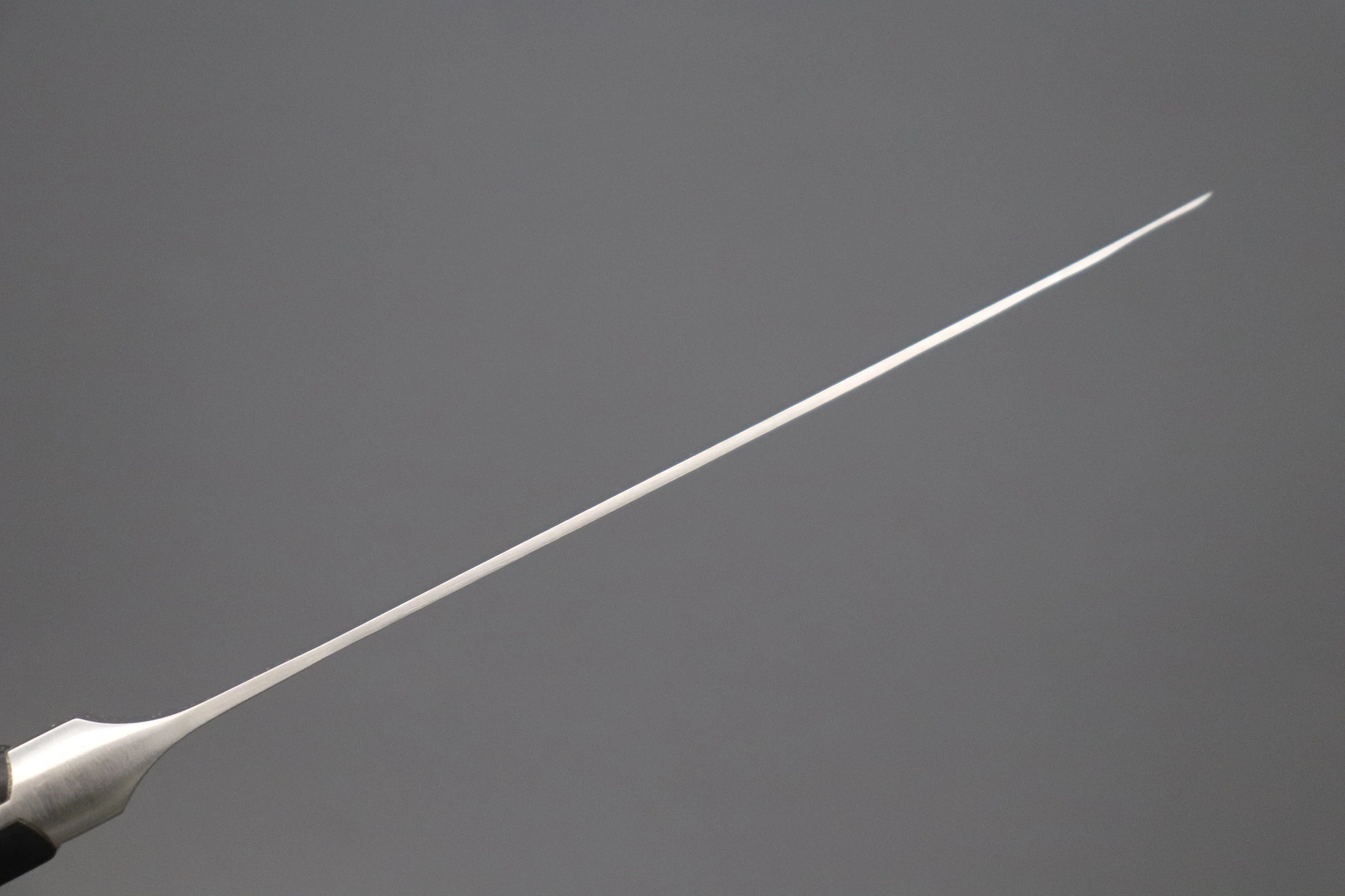 Glestain Petty (120mm and 140mm, 2 sizes) - Image 5