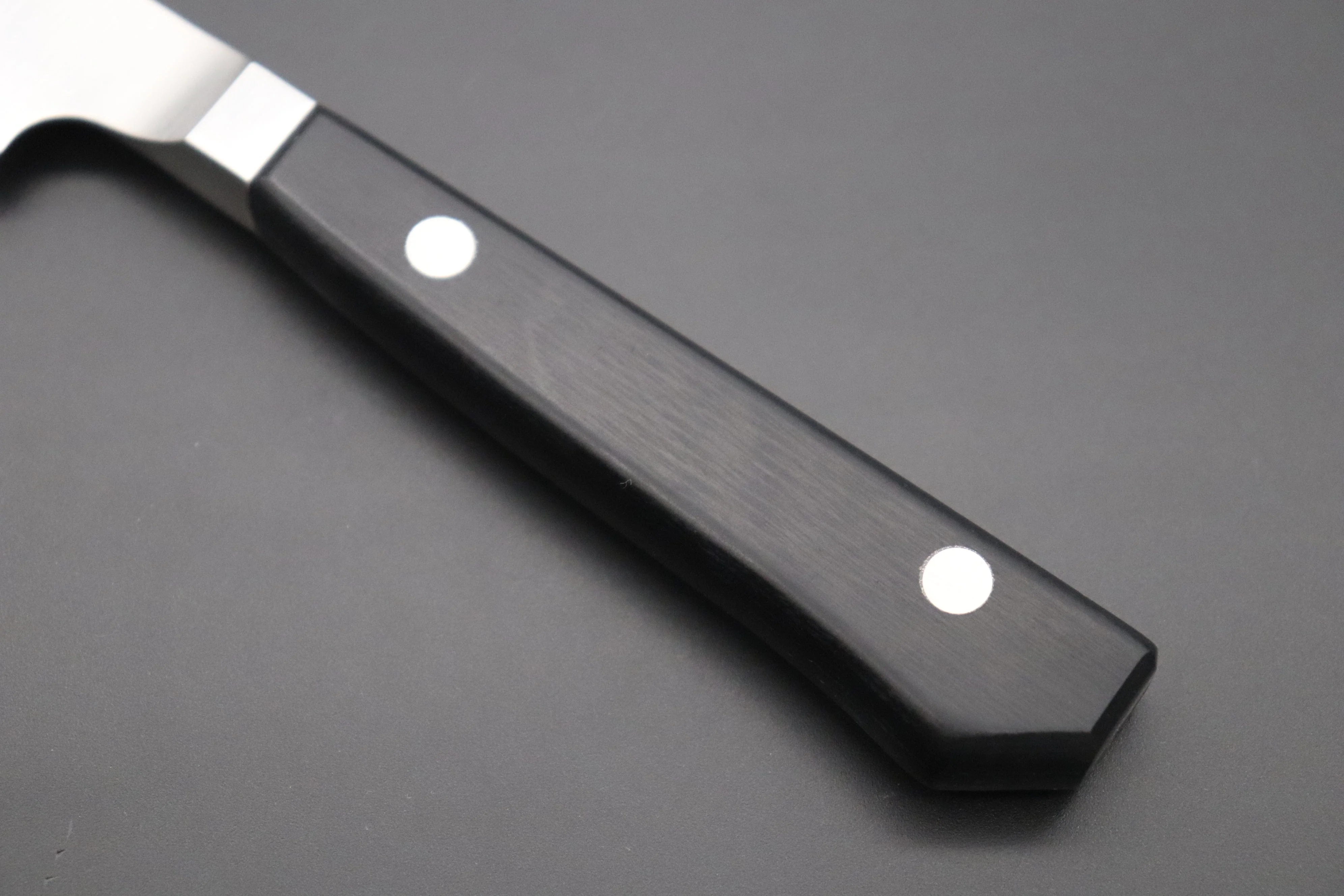 Glestain Petty (120mm and 140mm, 2 sizes) - Image 7