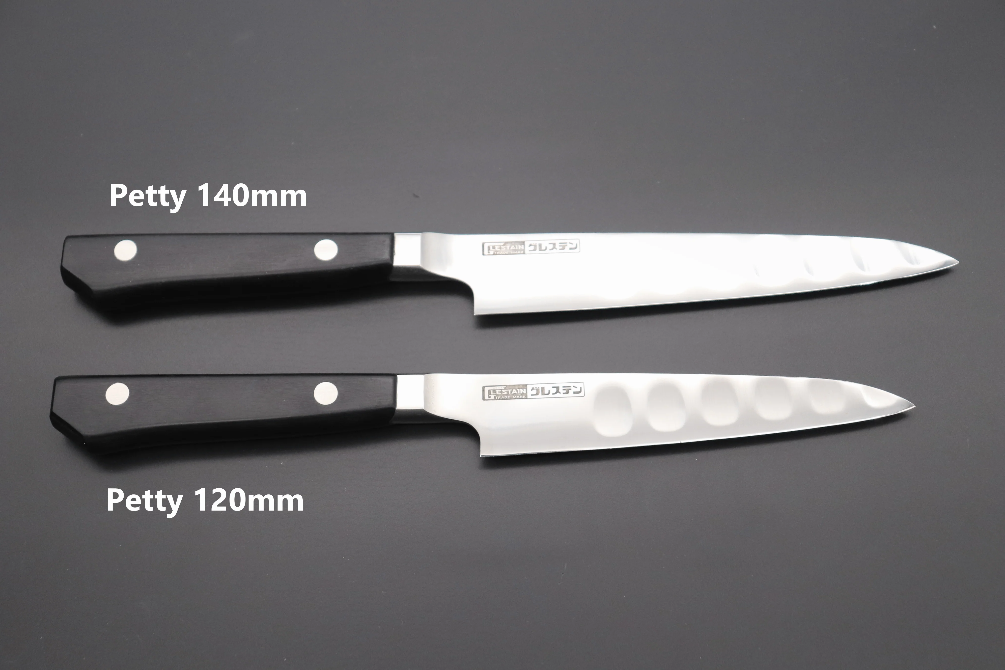 Glestain Petty (120mm and 140mm, 2 sizes) - Image 9