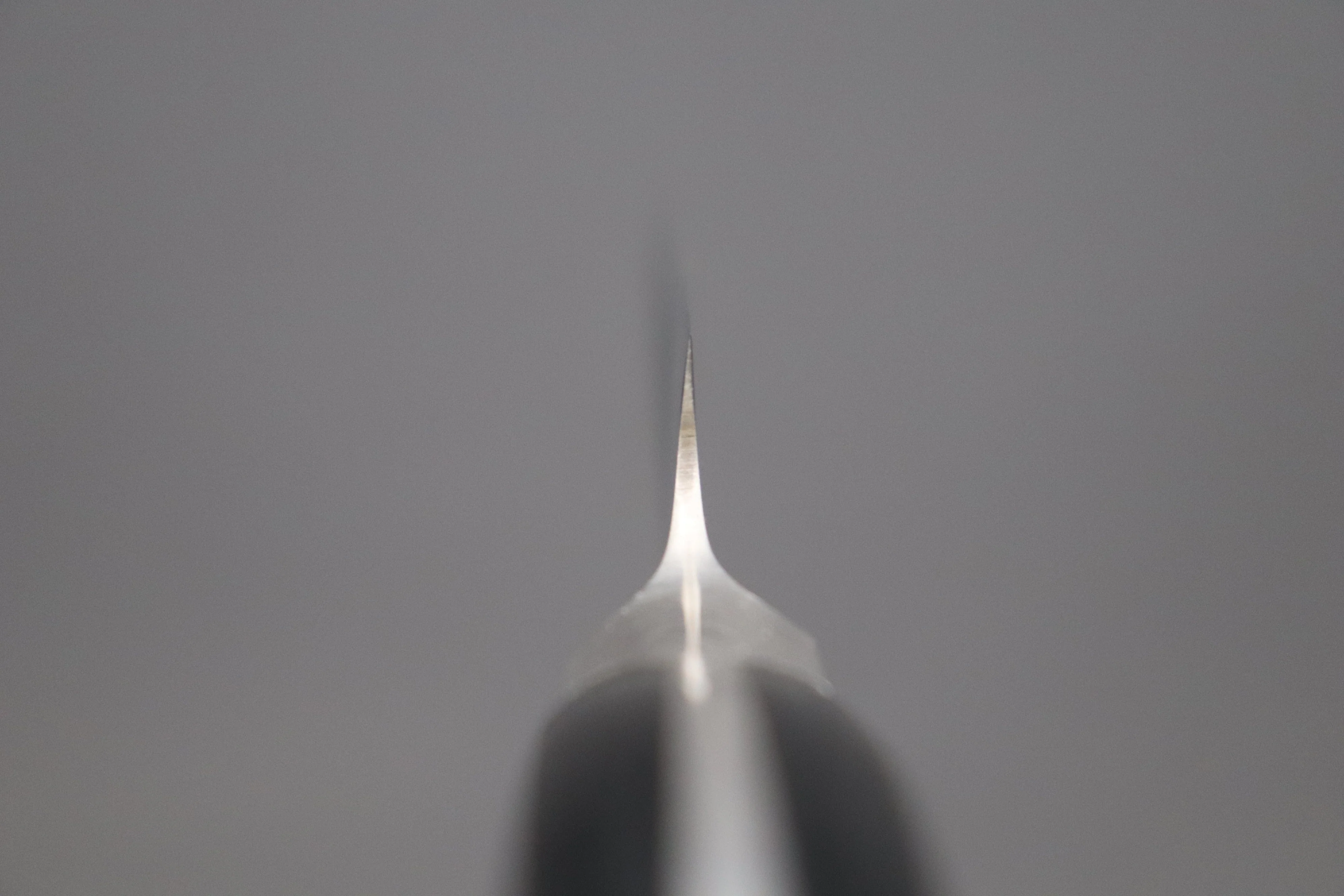 Glestain Professional High End Knives Sujihiki (240mm to 300mm, 3 sizes) - Image 4