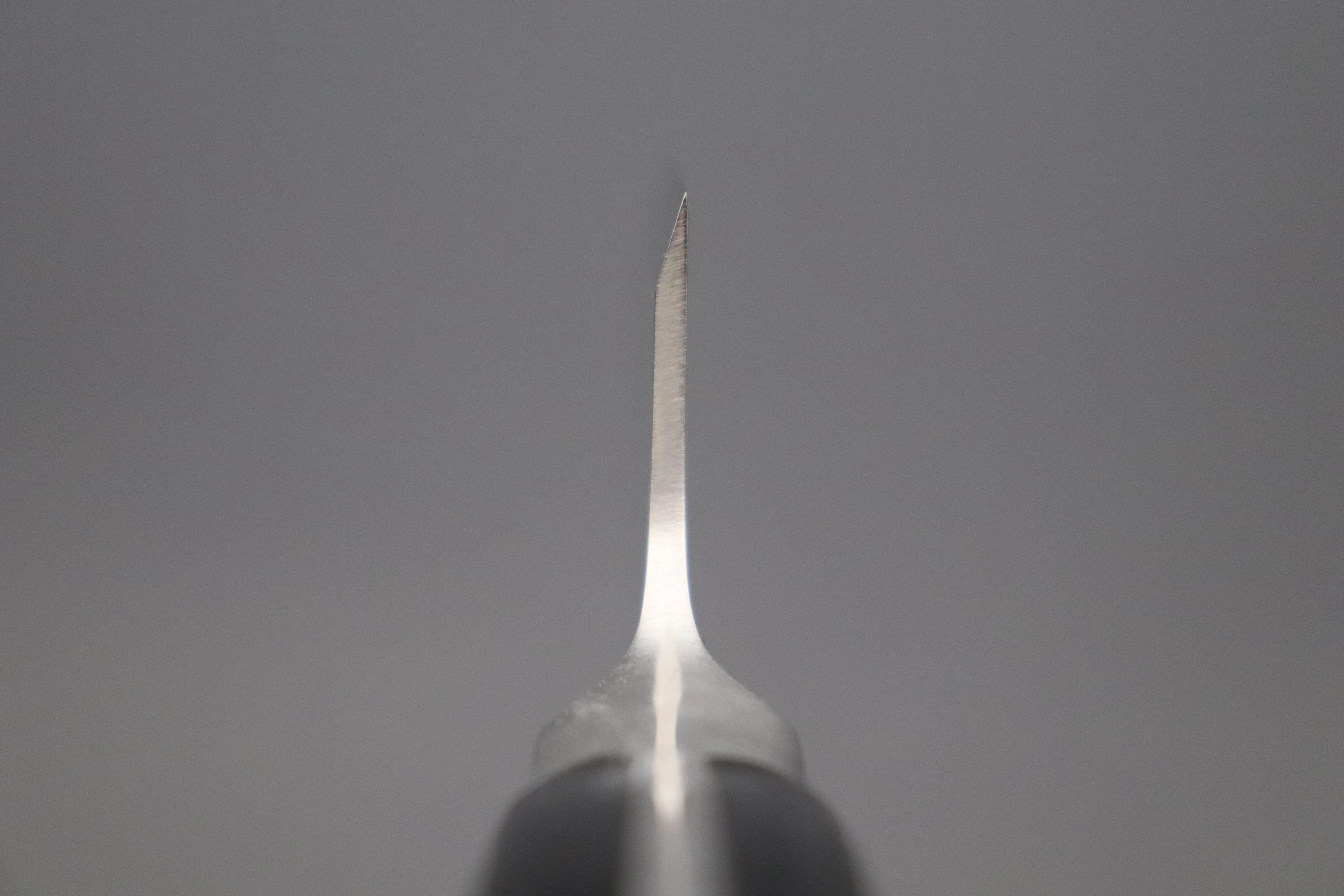 Glestain Western Deba (160mm to 240mm, 3 sizes) - Image 4