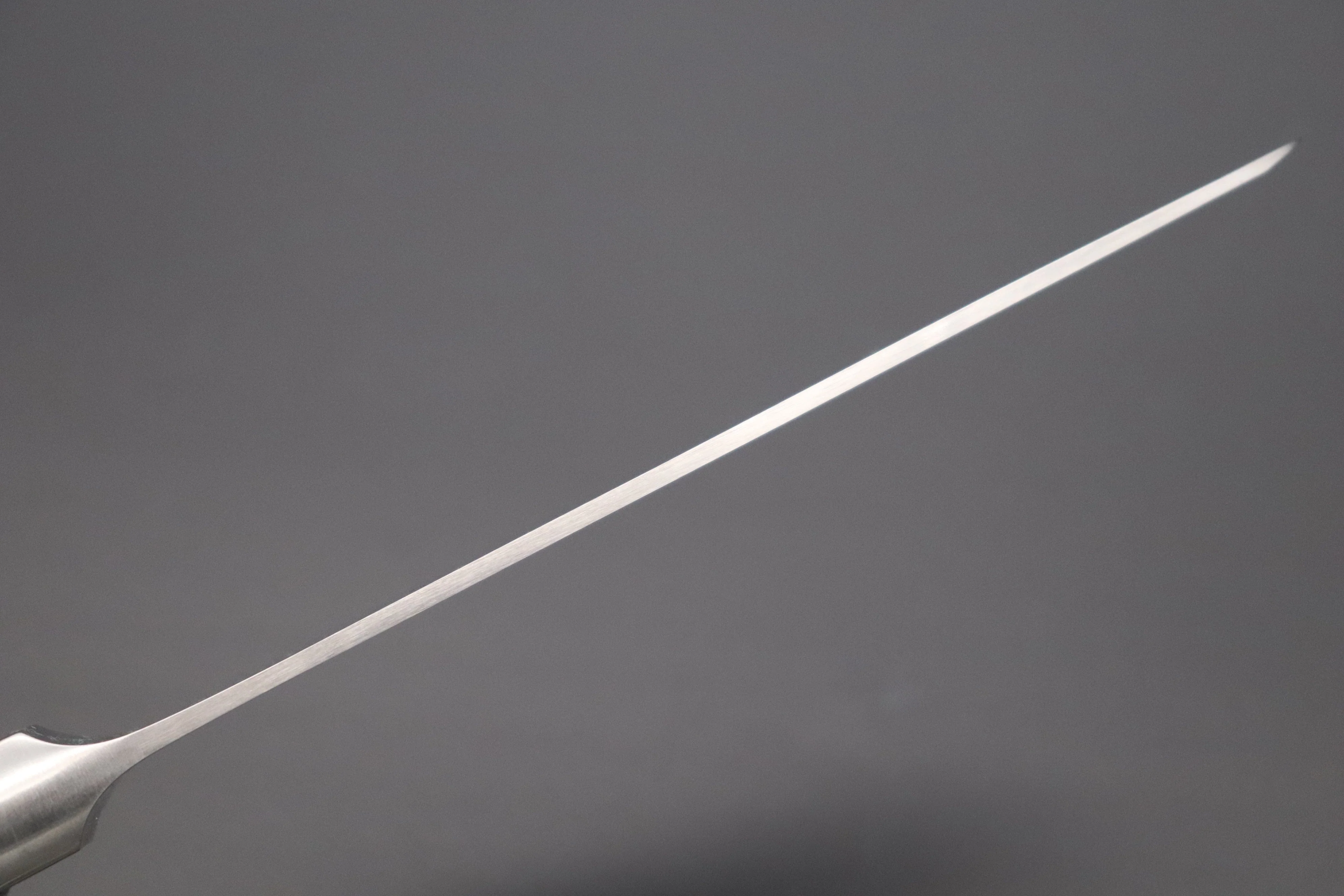 Glestain Western Deba (160mm to 240mm, 3 sizes) - Image 5