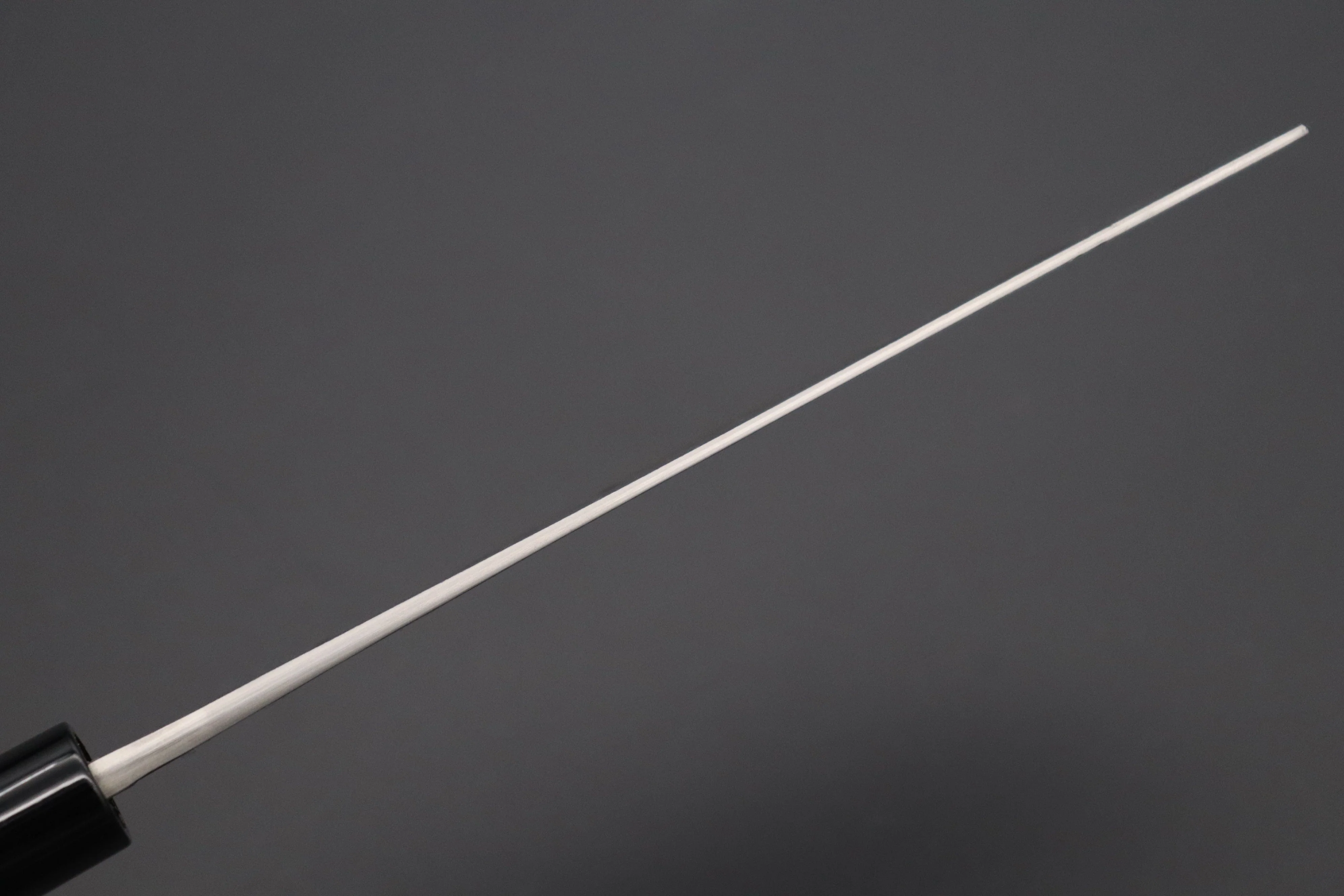 JCK Natures Blue Moon Series BM-4 Nakiri 165mm (6.4 inch) - Image 5