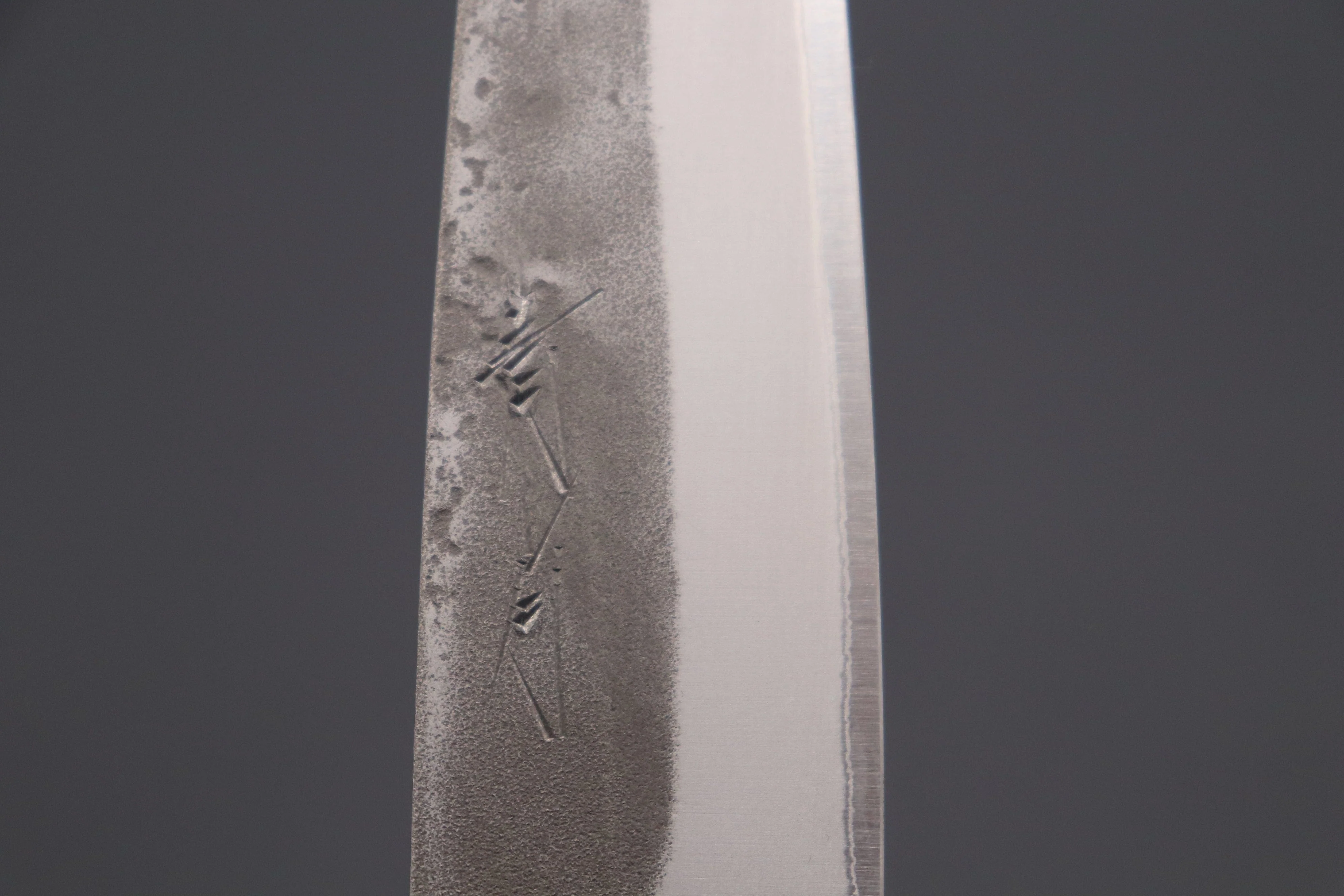 JCK Natures Blue Moon Series Wa Petty (135mm and 165mm, 2 sizes) - Image 3