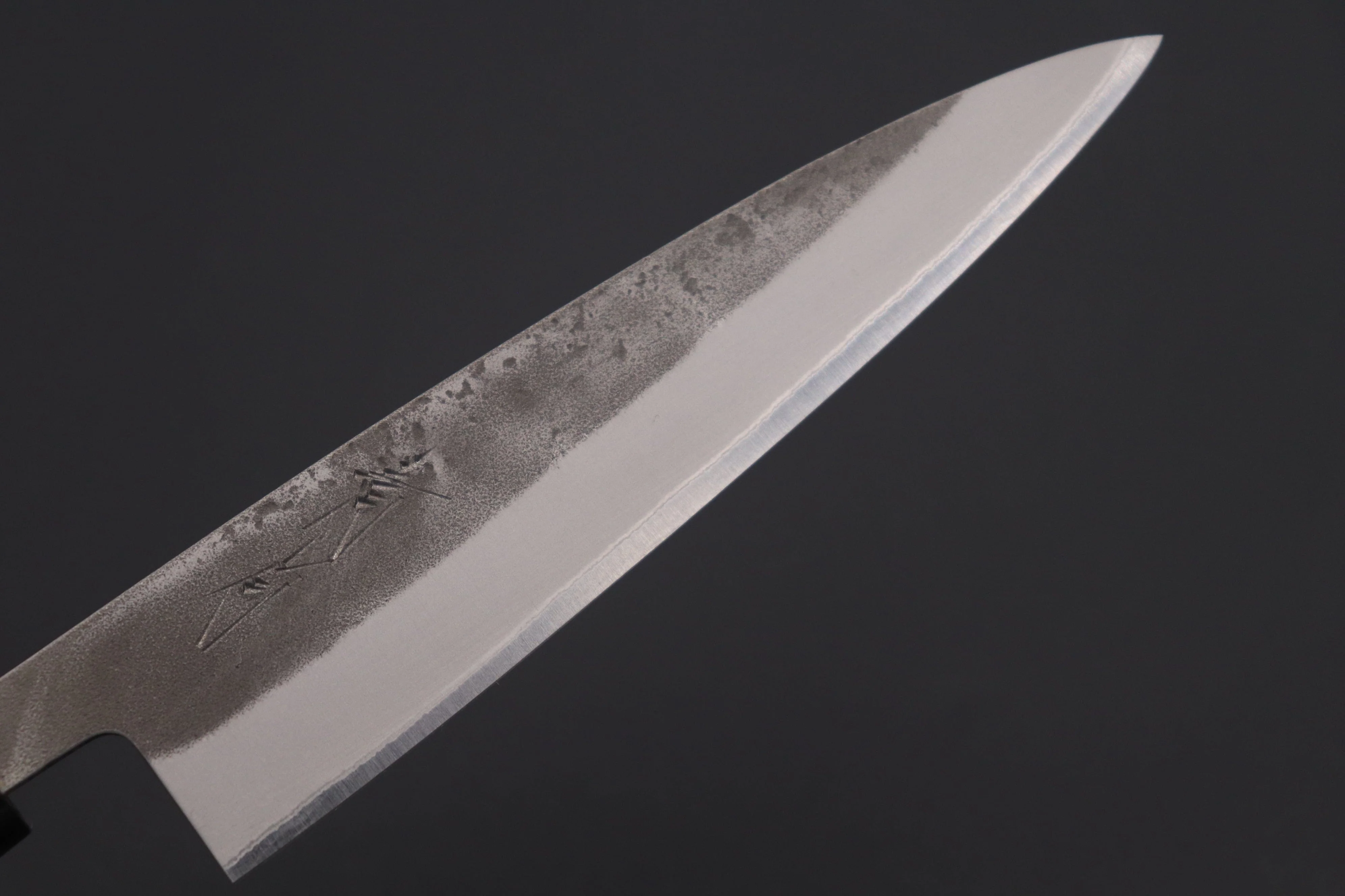 JCK Natures Blue Moon Series Wa Petty (135mm and 165mm, 2 sizes) - Image 8