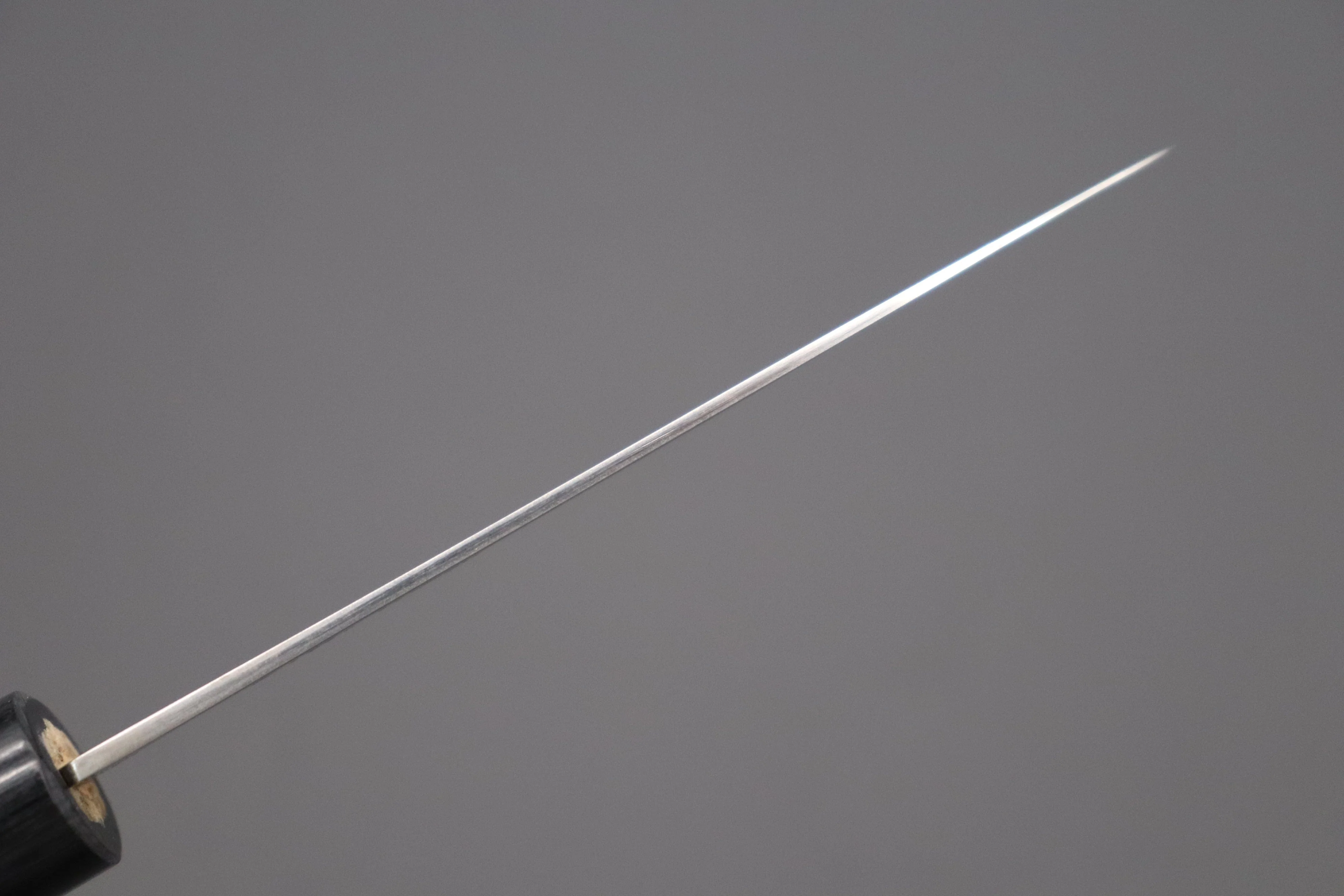 JCK Natures Raiun Series RD-1PAL Wa Paring 90mm (3.5 inch) - Image 5
