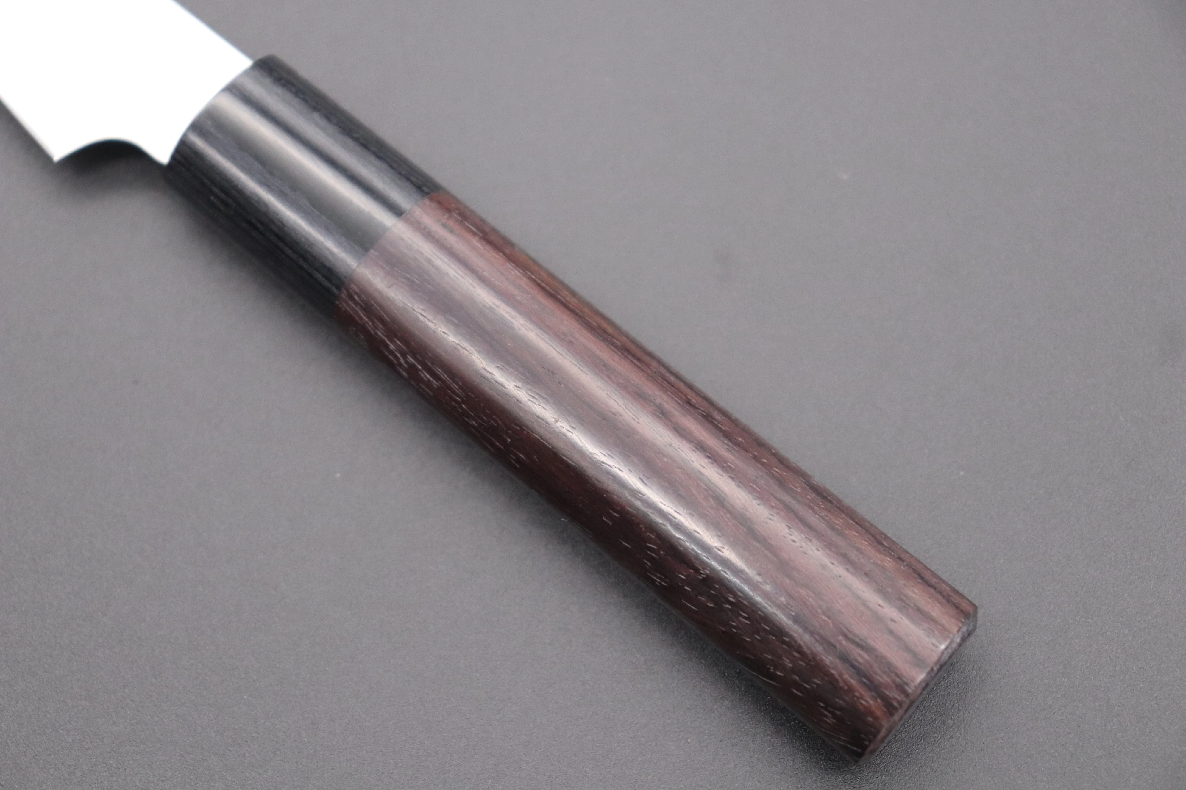 JCK Natures Raiun Series RD-1PAL Wa Paring 90mm (3.5 inch) - Image 7