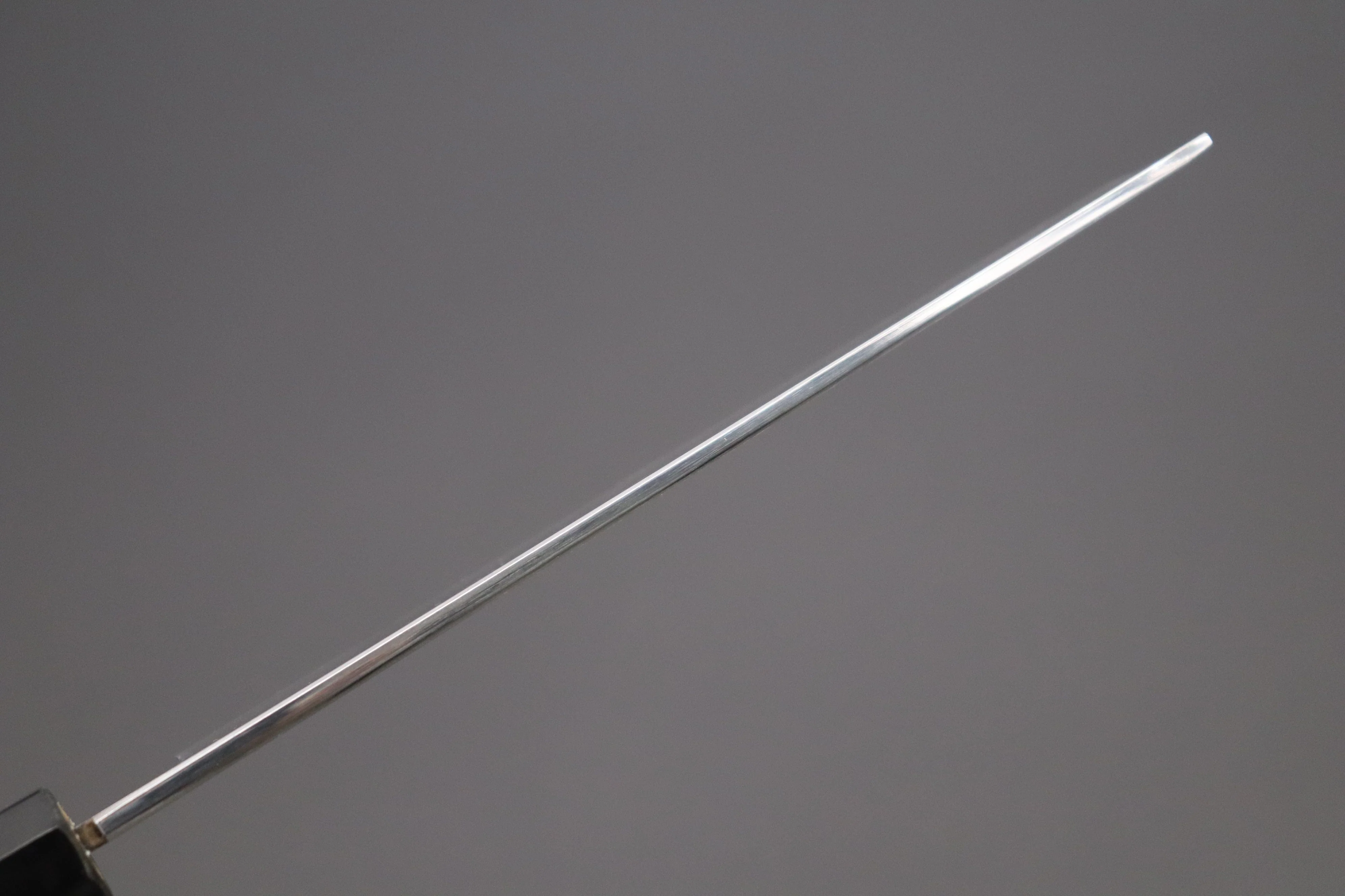 Fu-Rin-Ka-Zan Hon Kasumi Series FB-14 Blue Steel No.2 Usuba 180mm (7inch) - Image 6