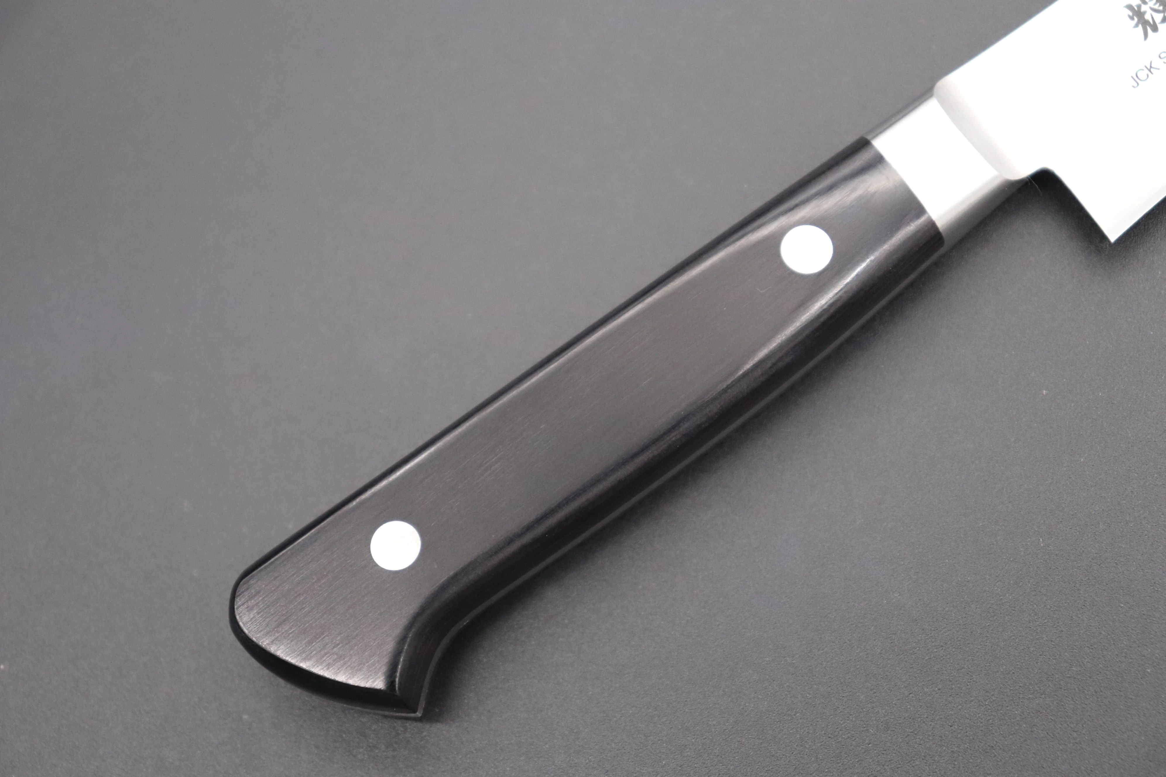JCK Original Kagayaki Basic Series Petty (120mm and 150mm, 2 sizes) - Image 3
