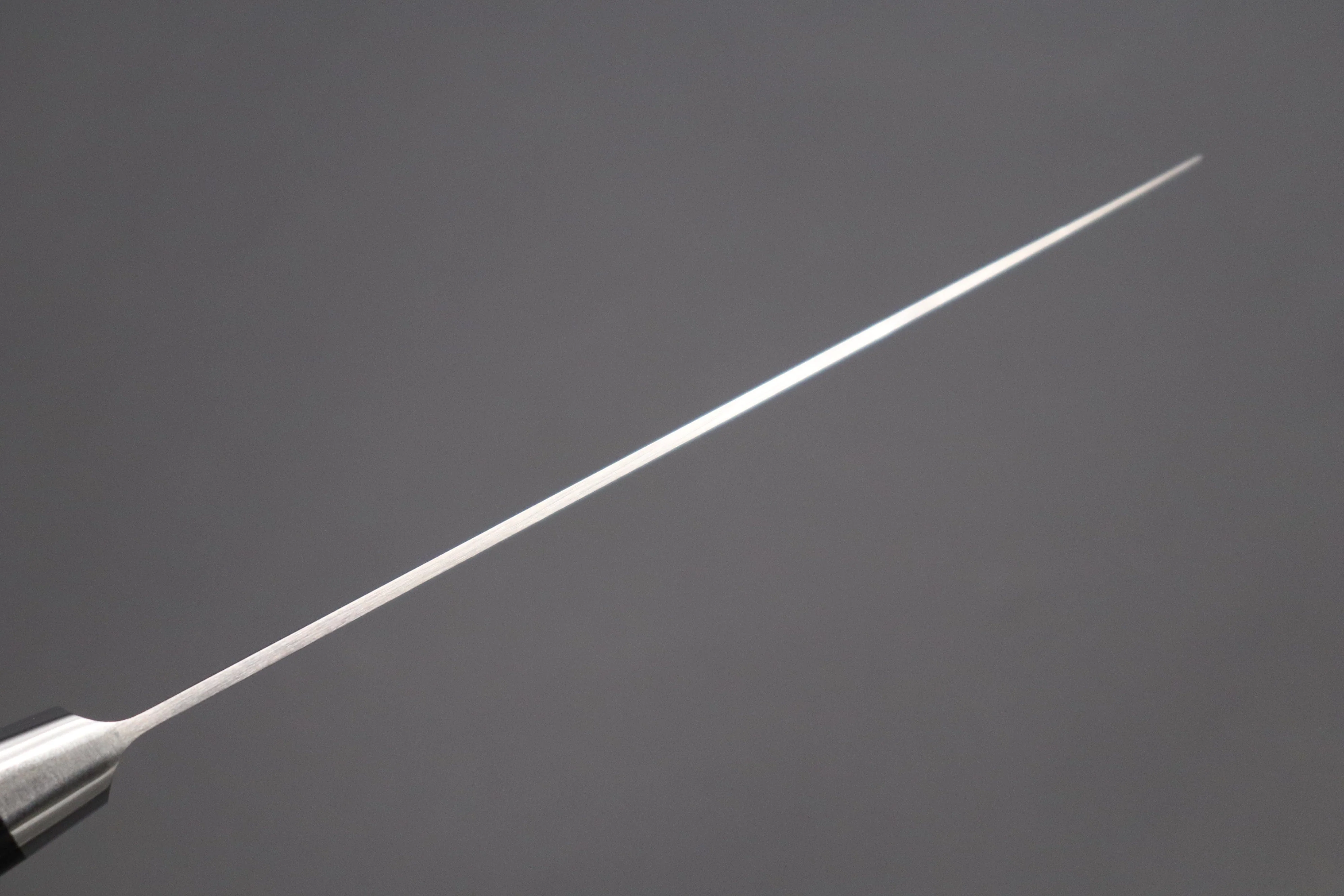 JCK Original Kagayaki Basic Series Petty (120mm and 150mm, 2 sizes) - Image 5