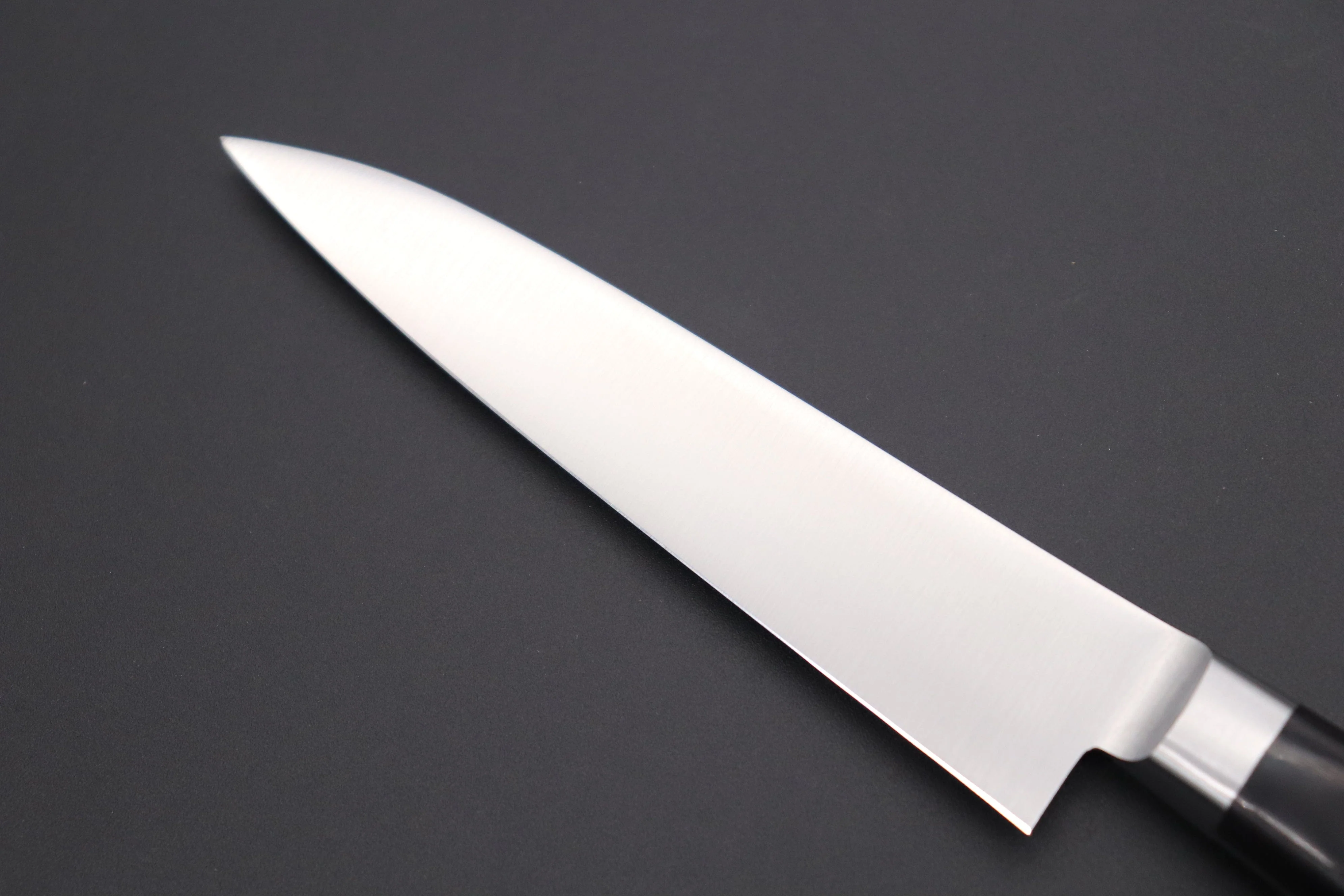 JCK Original Kagayaki Basic Series Petty (120mm and 150mm, 2 sizes) - Image 6