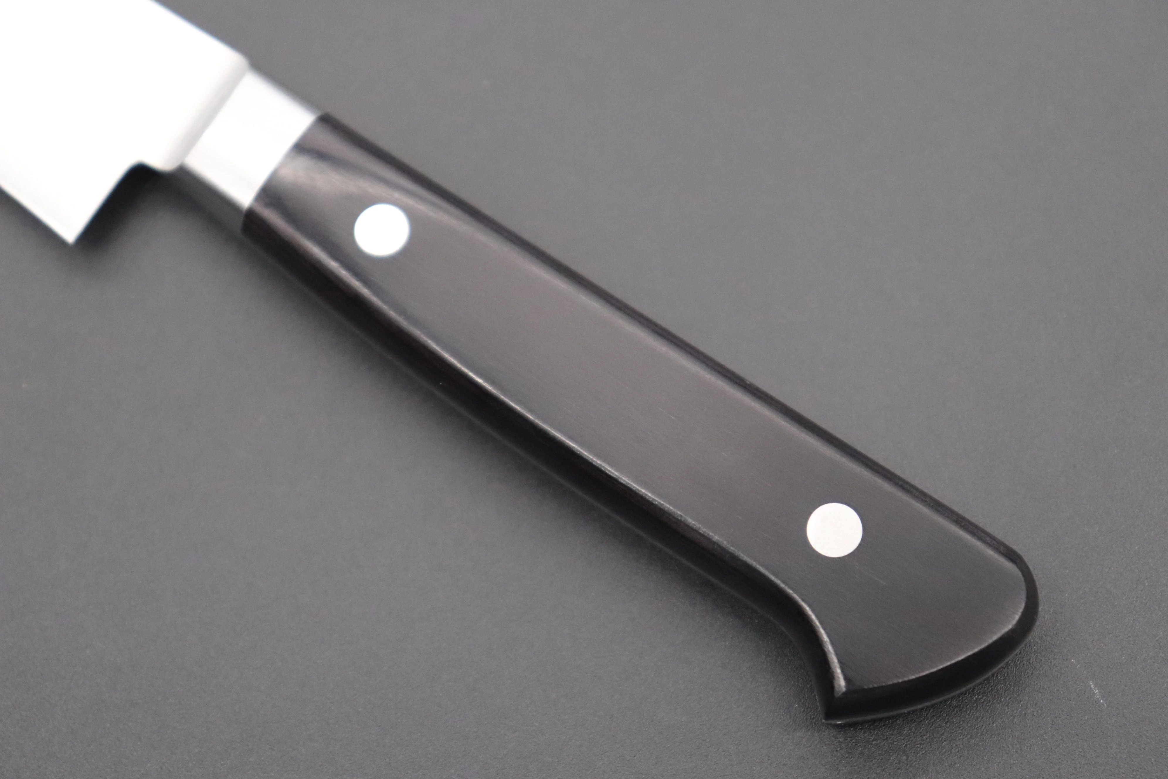 JCK Original Kagayaki Basic Series Petty (120mm and 150mm, 2 sizes) - Image 7