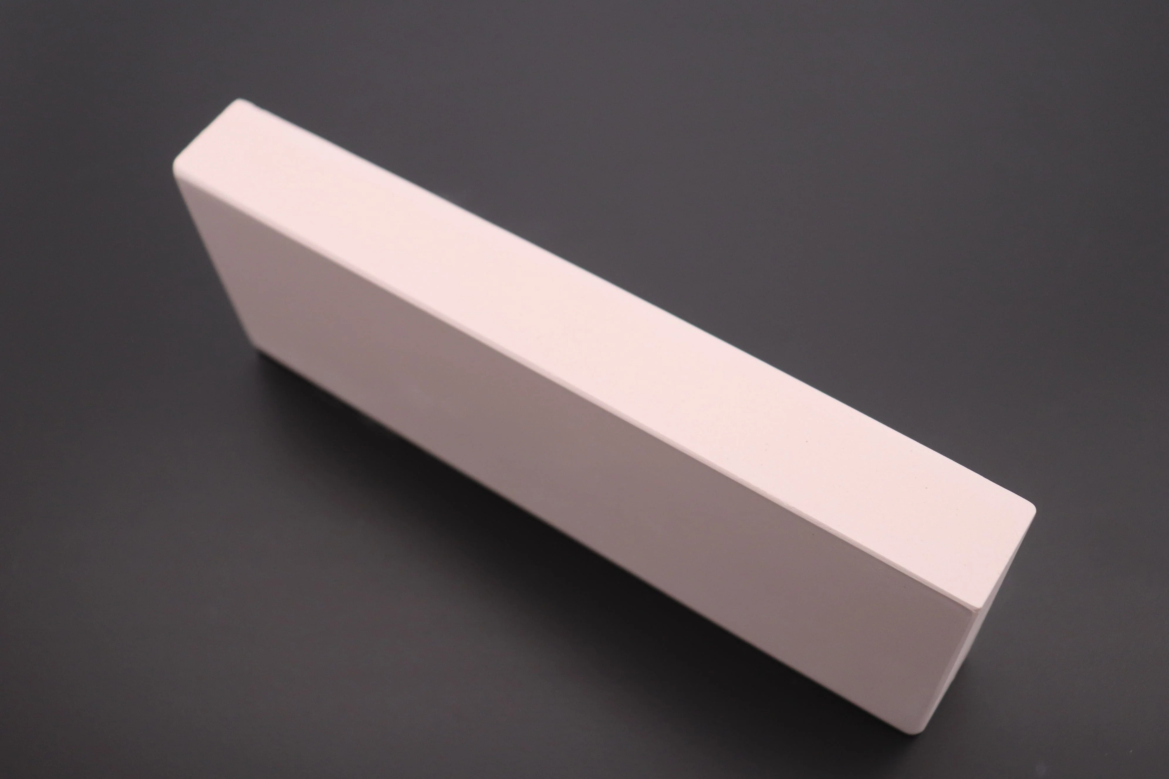 JCK Special Whetstone #2000 Grit - Image 2