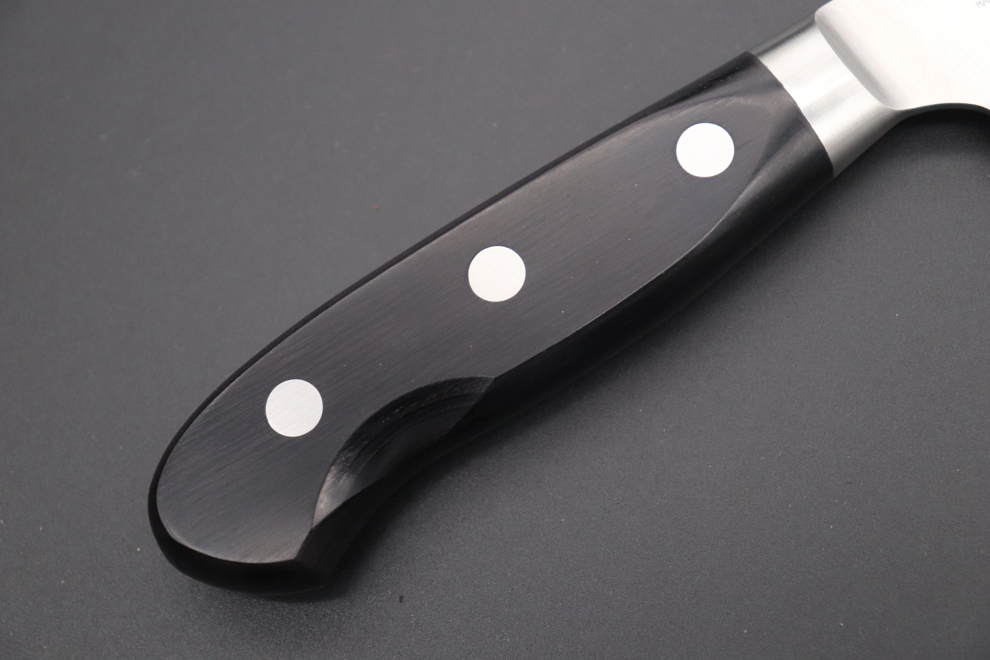 Kanetsugu Pro M Series PM-08 Boning Knife 145mm (5.7inch) - Image 3
