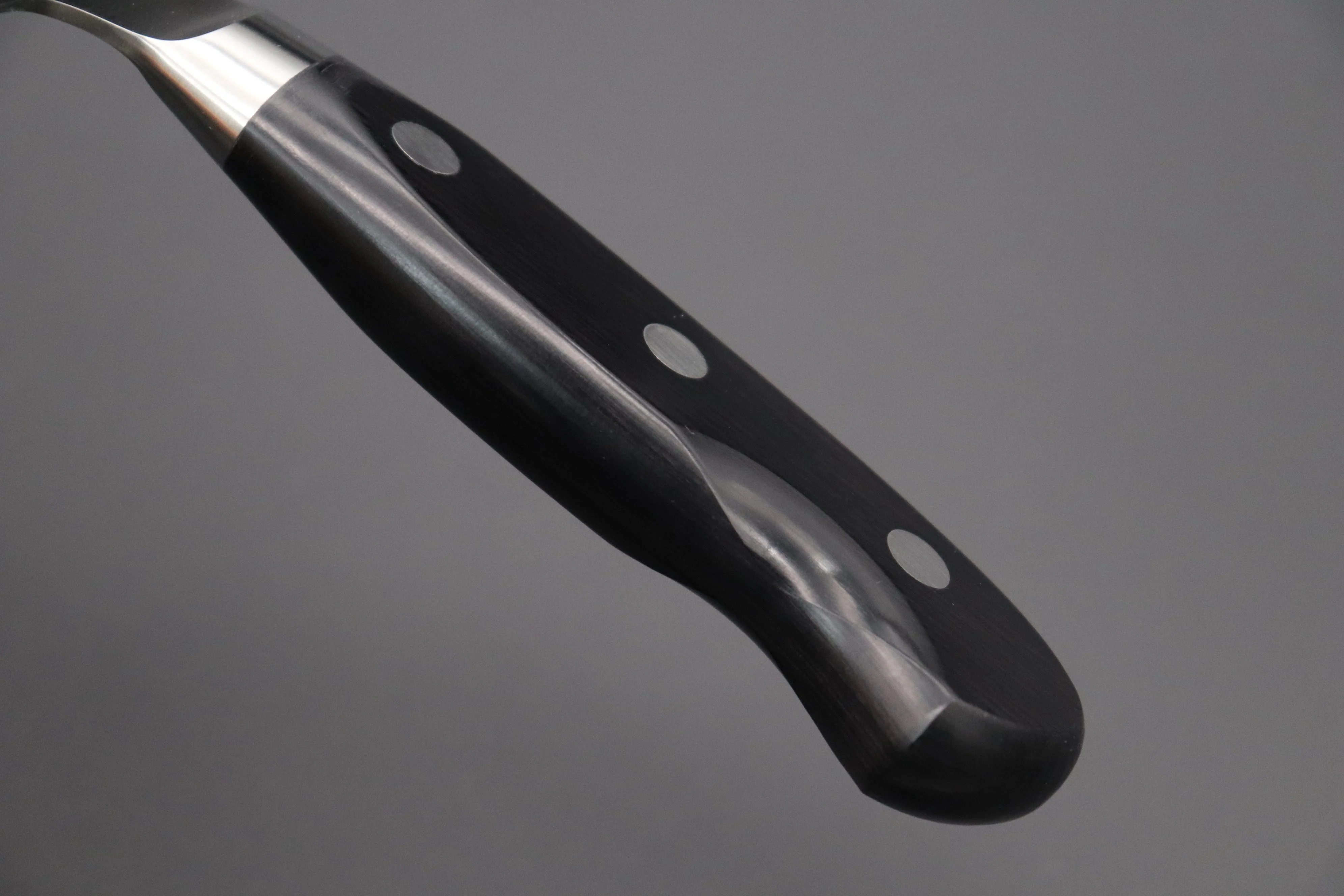 Kanetsugu Pro M Series PM-08 Boning Knife 145mm (5.7inch) - Image 7