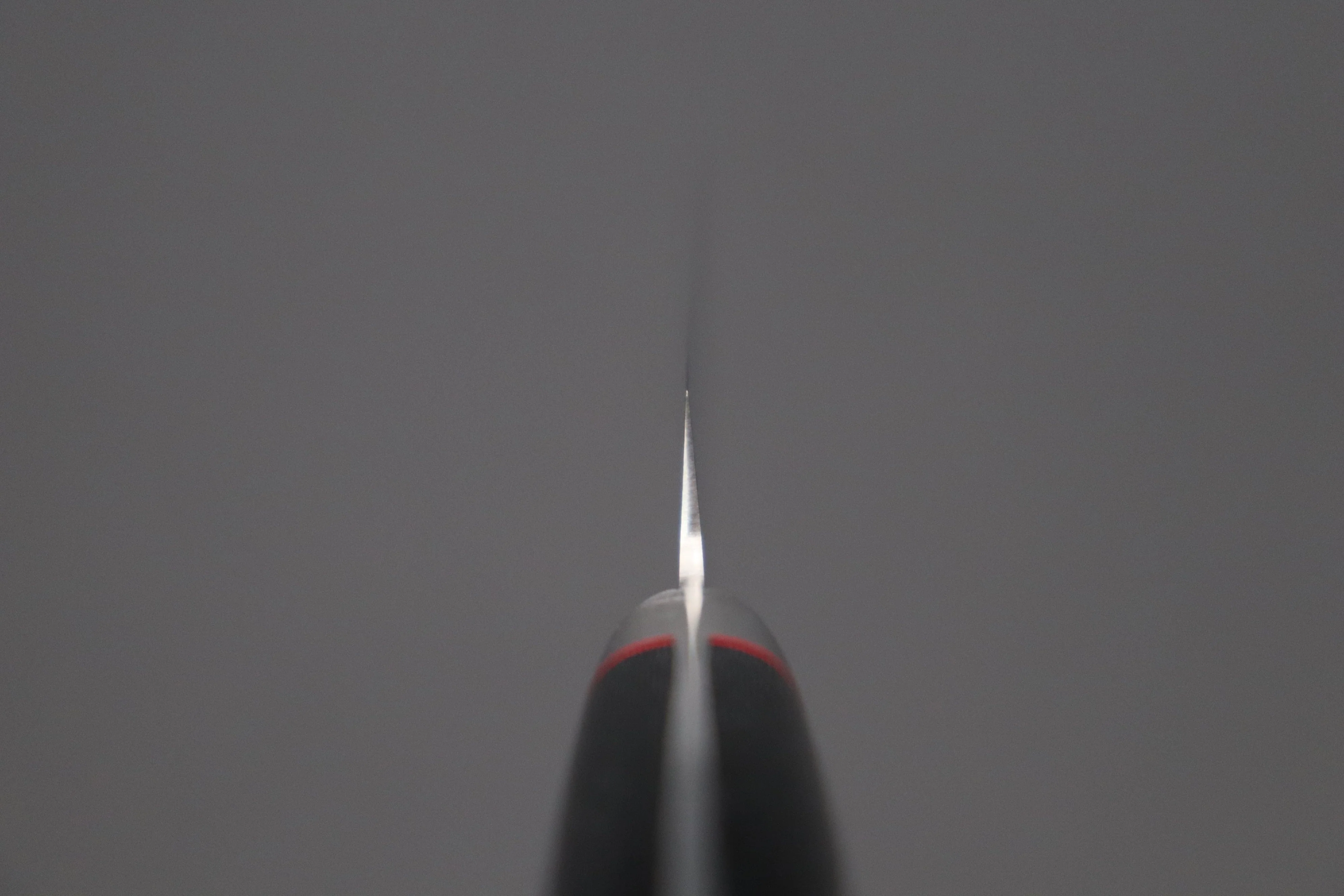 Kanetsugu Saiun Series Petty (120mm and 150mm, 2 sizes) - Image 4