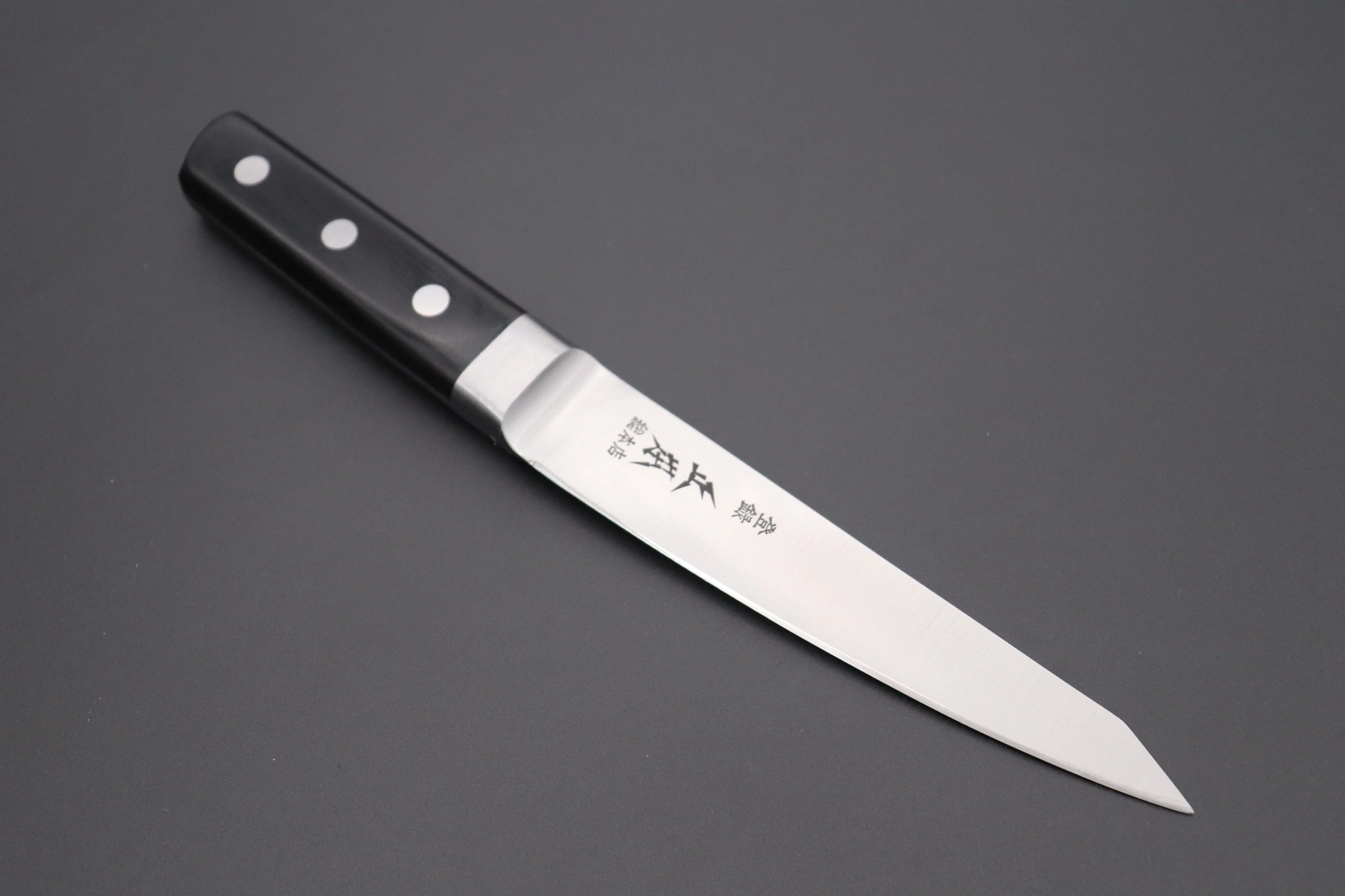Masamoto CT Series CT-6014 Hankotsu 145mm (5.7 inch)