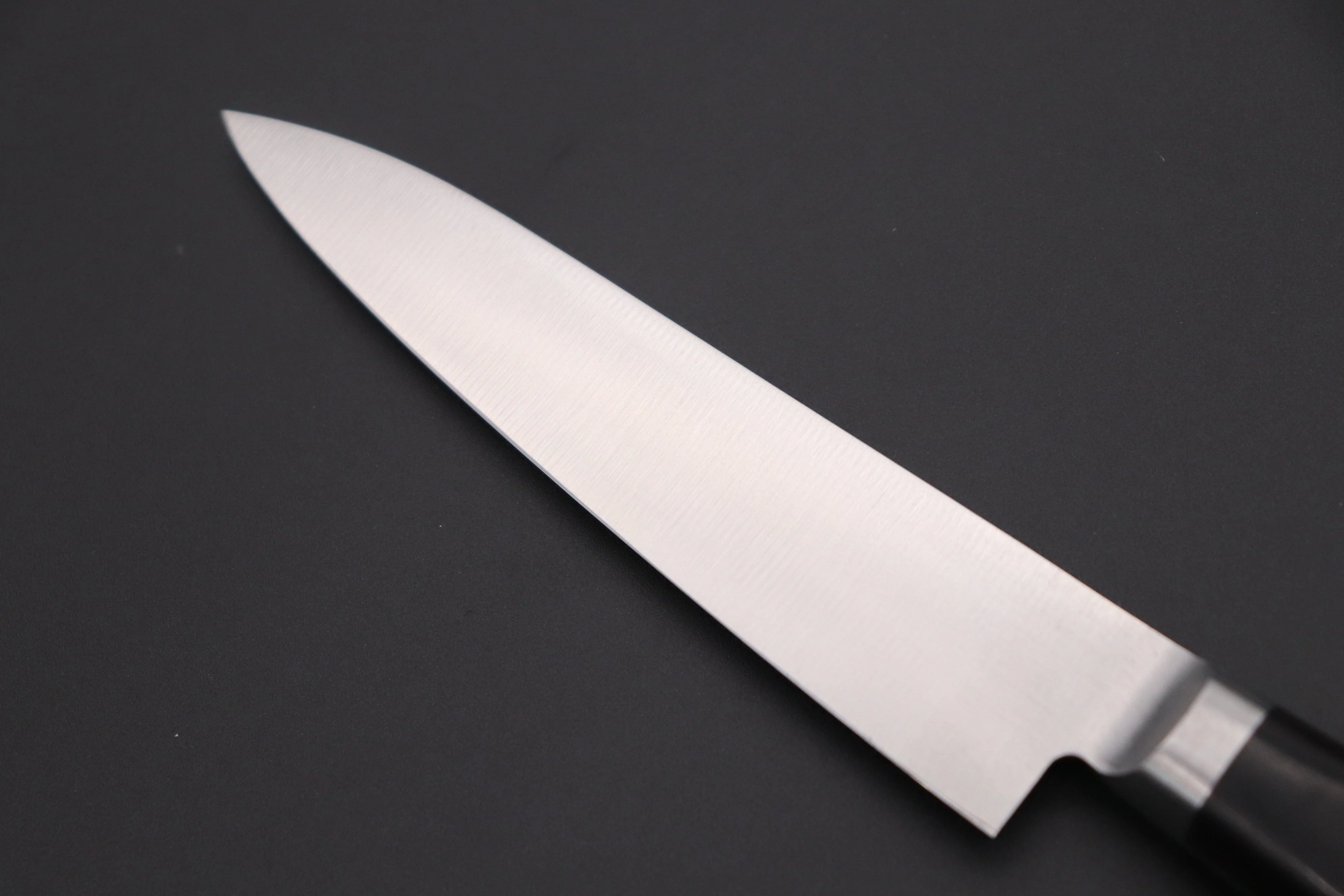 Masamoto CT Series Petty (120mm to 150mm, 3 sizes) - Image 6
