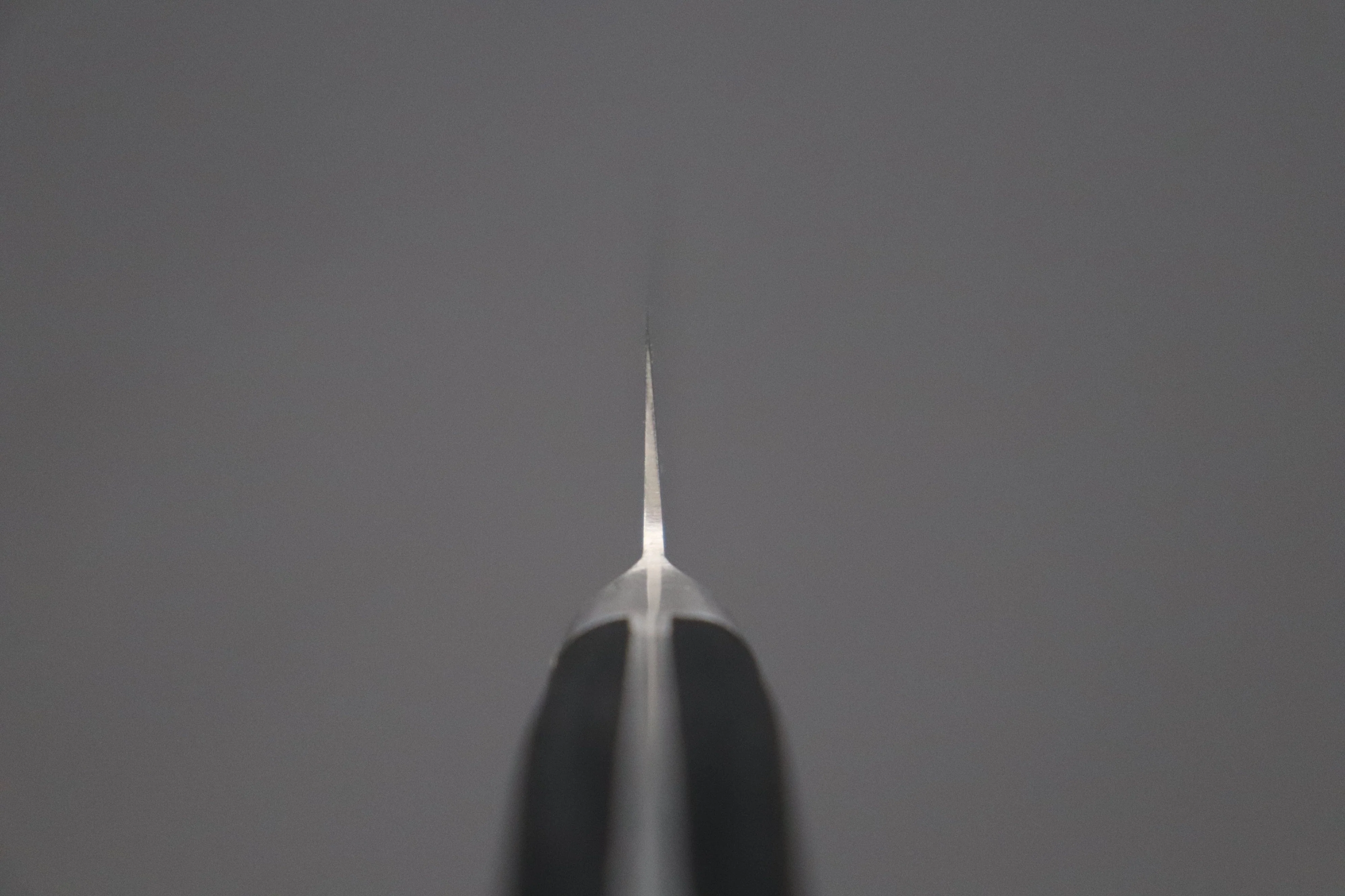 Masamoto VG Series Petty (120mm and 150mm, 2 sizes) - Image 4