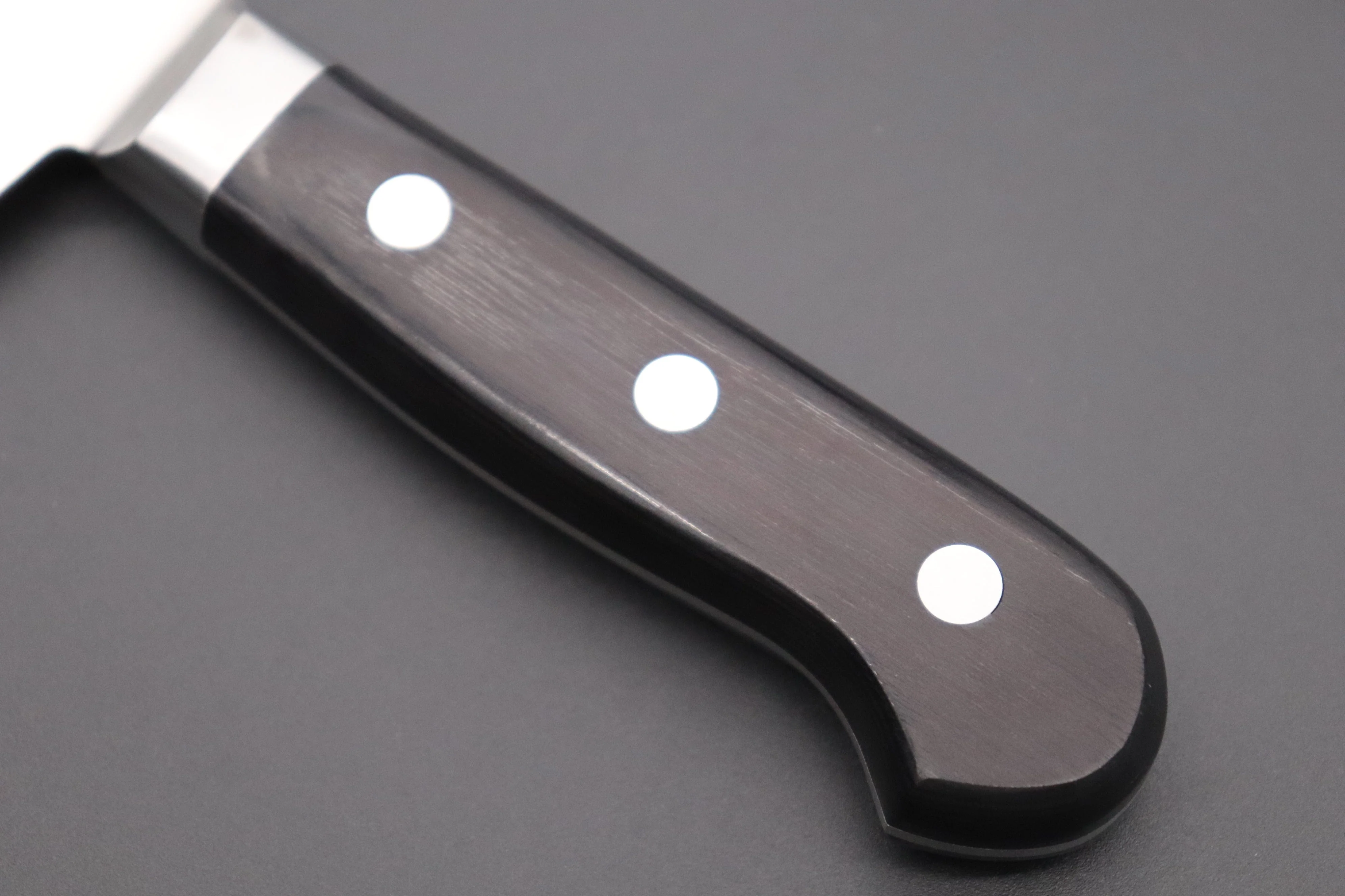 Misono 440 Series No.841 Honesuki 145mm (5.7inch) - Image 7