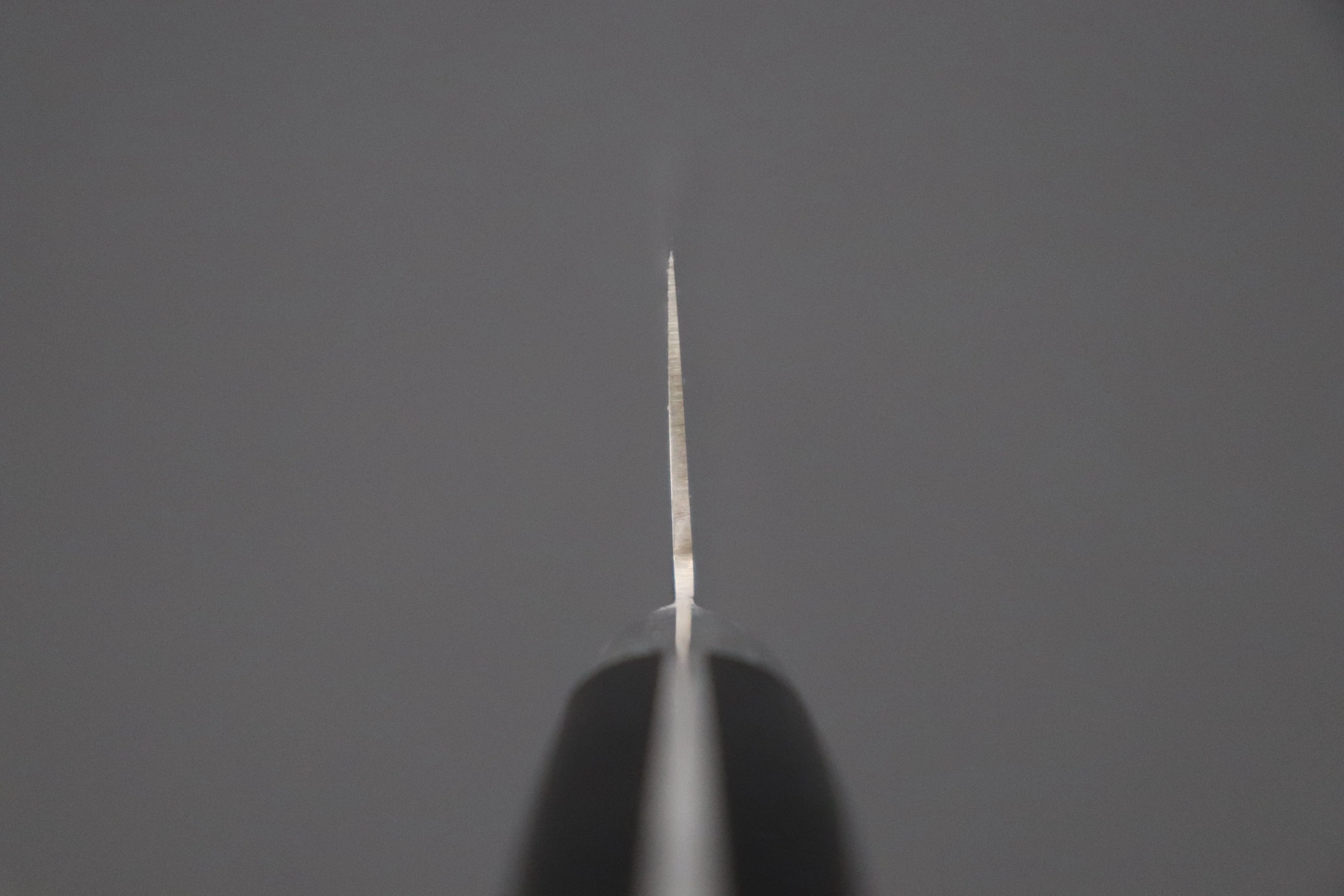 Misono Molybdenum Steel Series Sujihiki (240mm to 360mm, 5 sizes) - Image 4