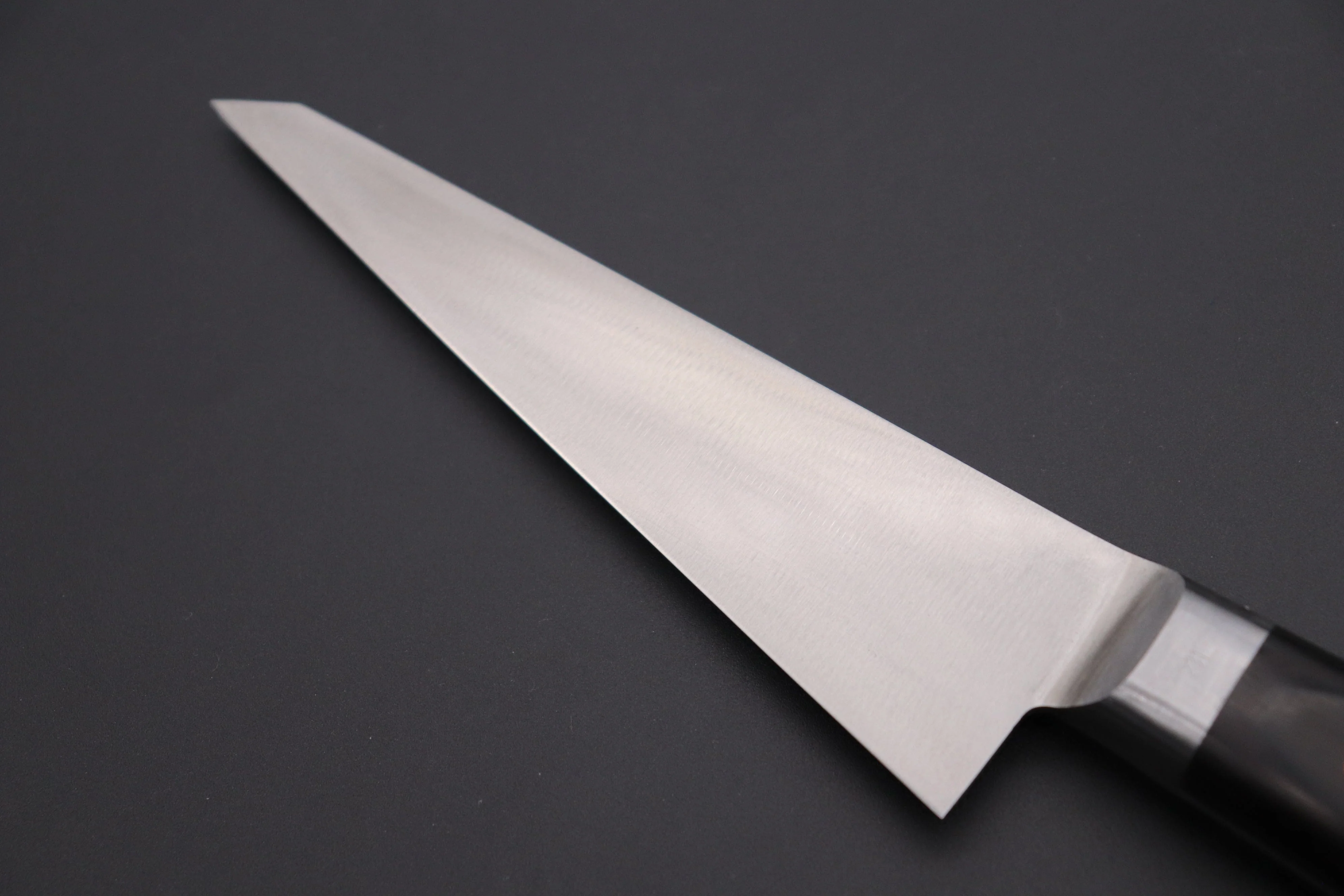 Misono Sweden Steel Series Boning (145mm and 165mm, 2 sizes) - Image 6