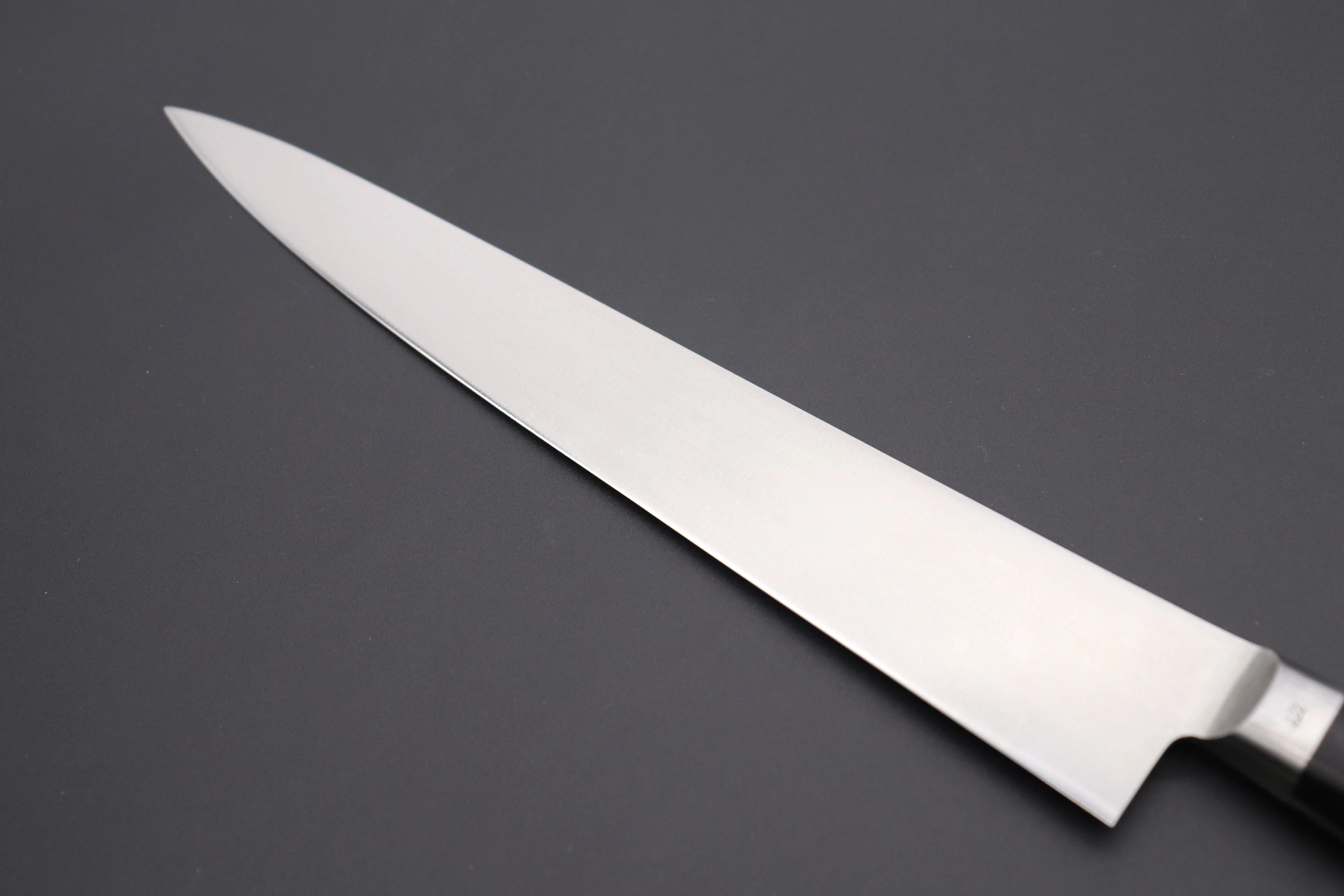 Misono Sweden Steel Series Sujihiki (240mm to 360mm, 5 sizes) - Image 6