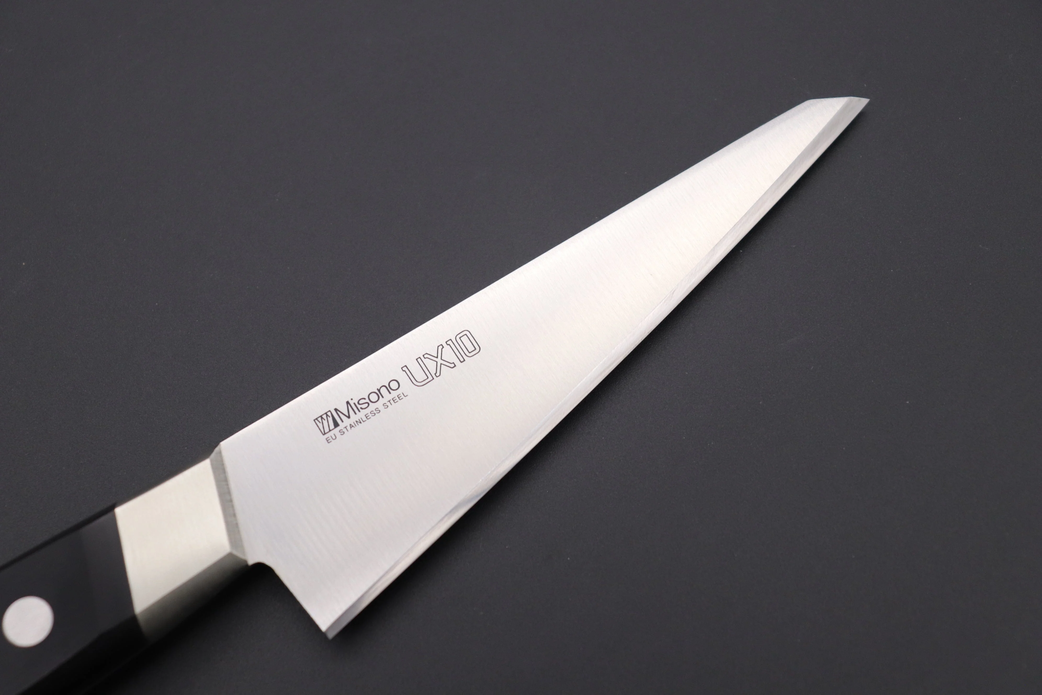 Misono UX10 Series No.741 Boning 145mm (5.7inch) - Image 2