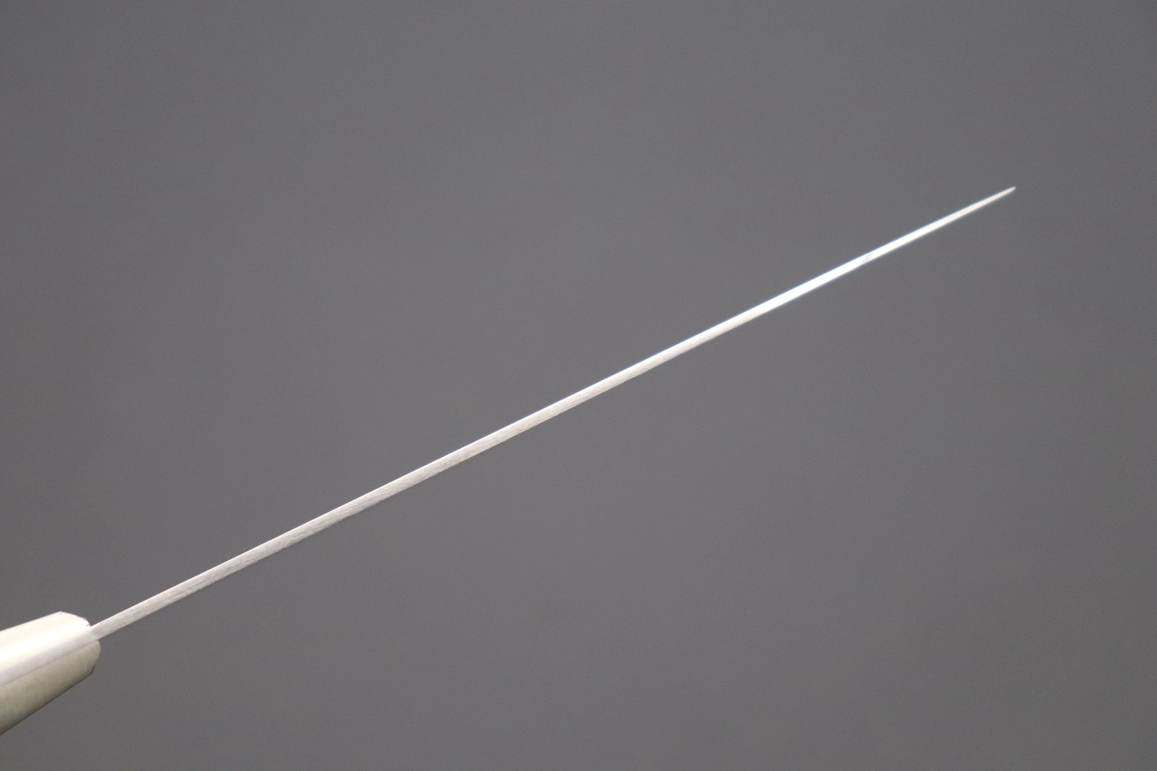 Misono UX10 Series Petty (120mm to 150mm, 3 sizes) - Image 5