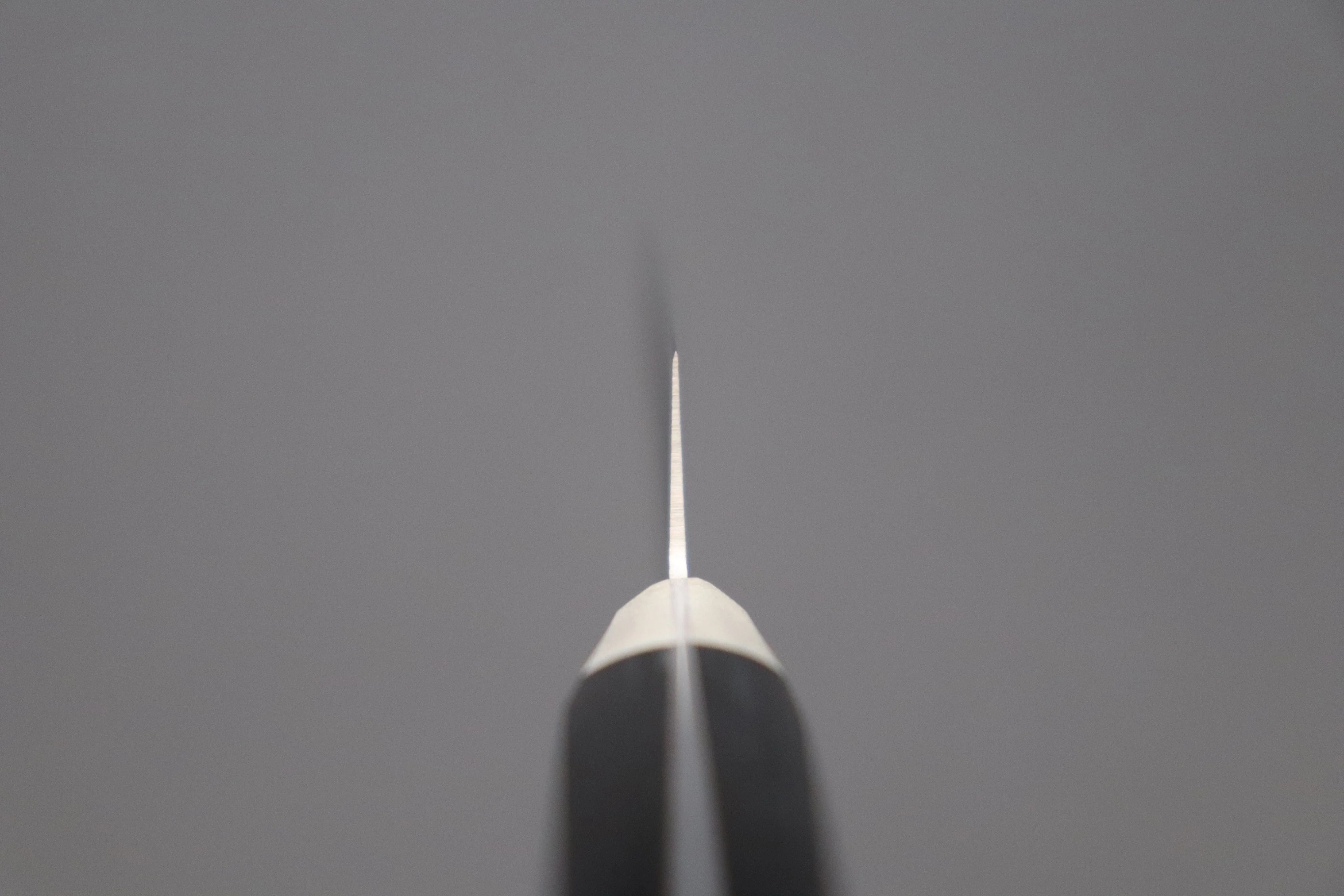Misono UX10 with Dimples Series Petty (120mm to 150mm, 3 sizes) - Image 4